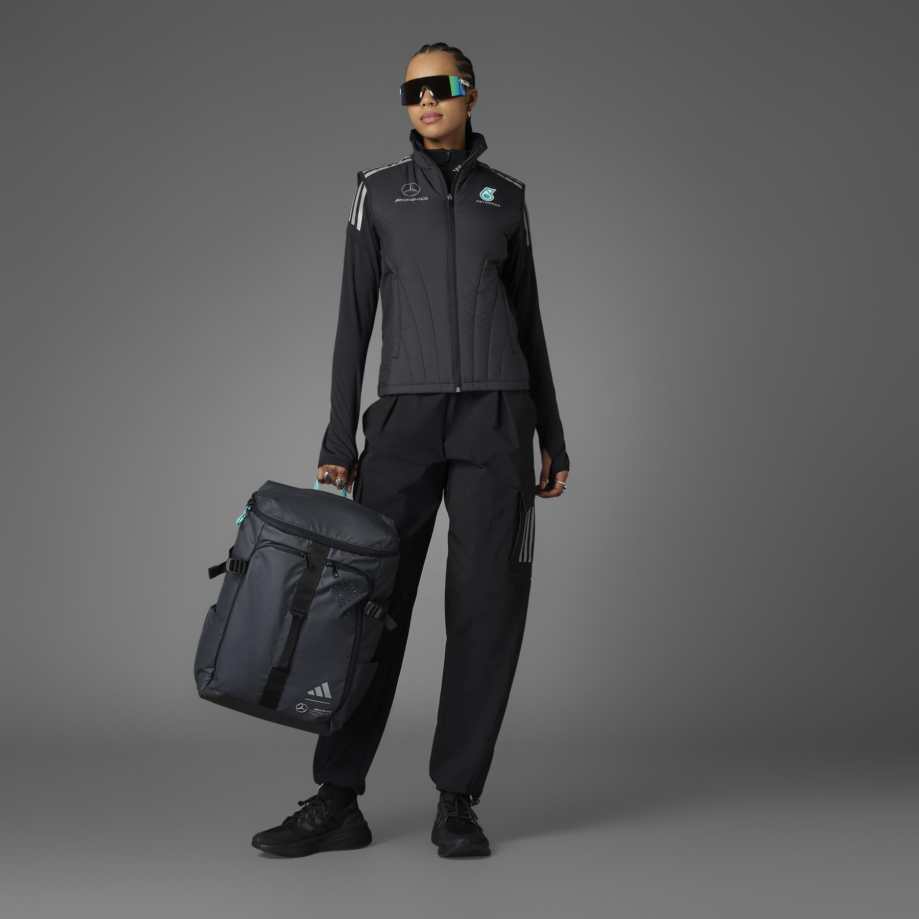 a/d/adidas_jx8276_black-refsil_10.jpg