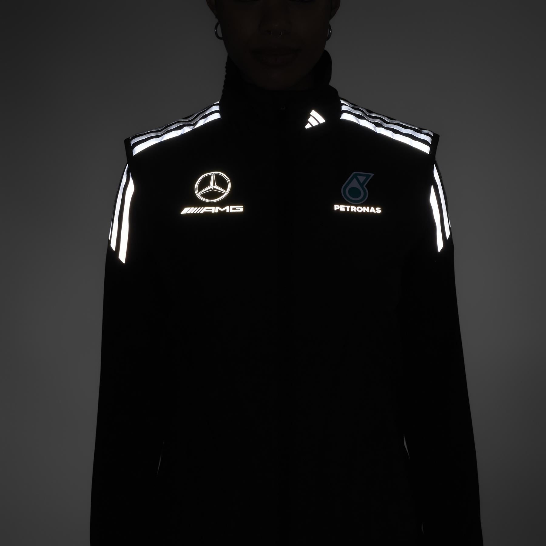 a/d/adidas_jx8276_black-refsil_13.jpg