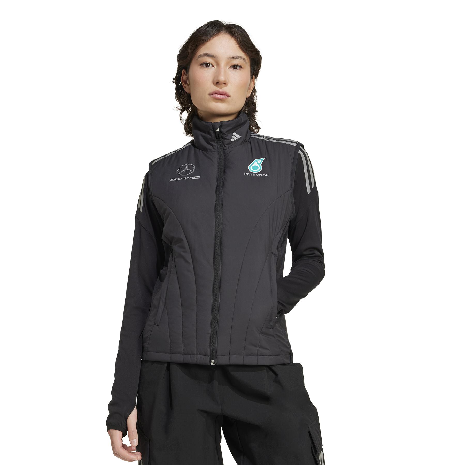 a/d/adidas_jx8276_black-refsil_2.jpg