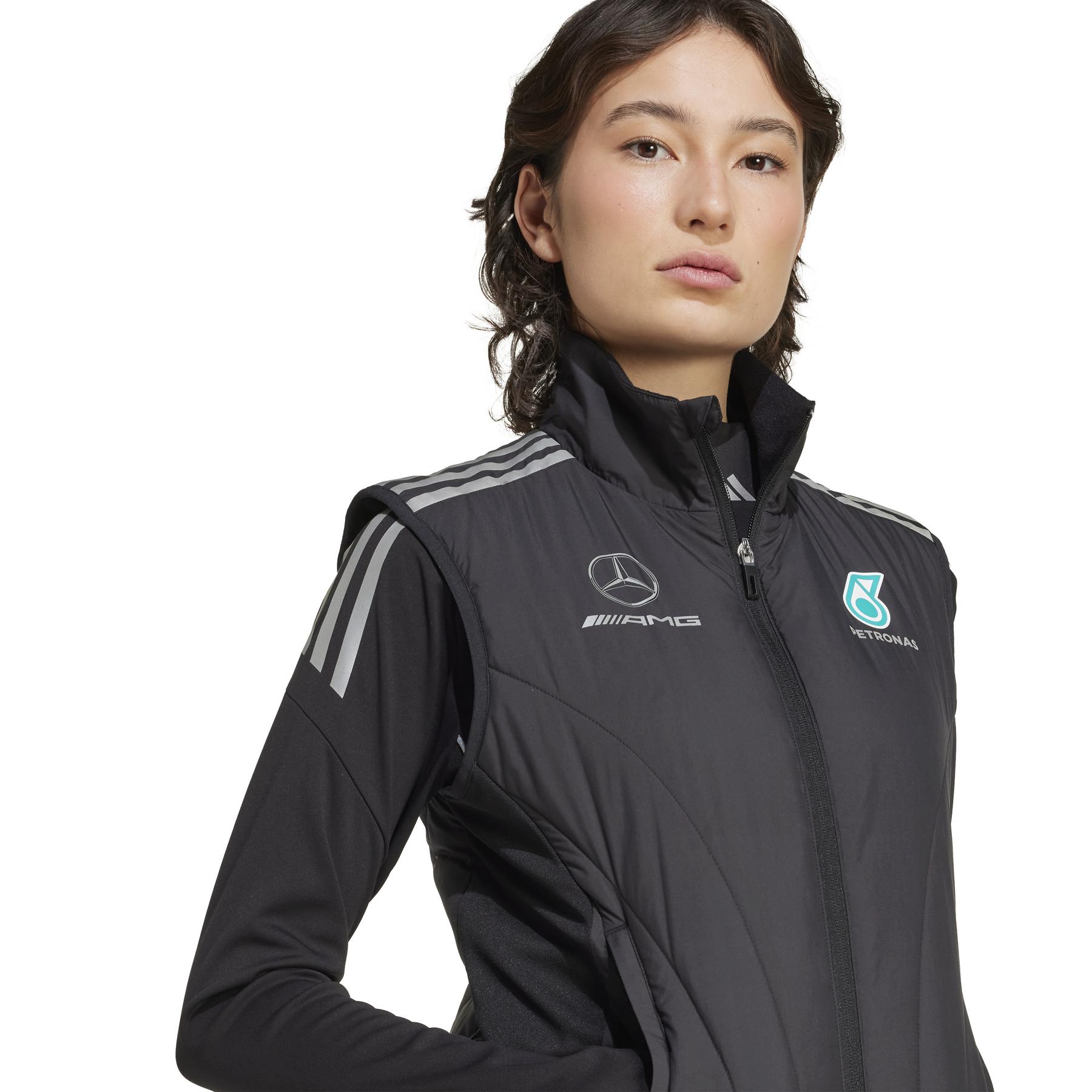a/d/adidas_jx8276_black-refsil_5.jpg