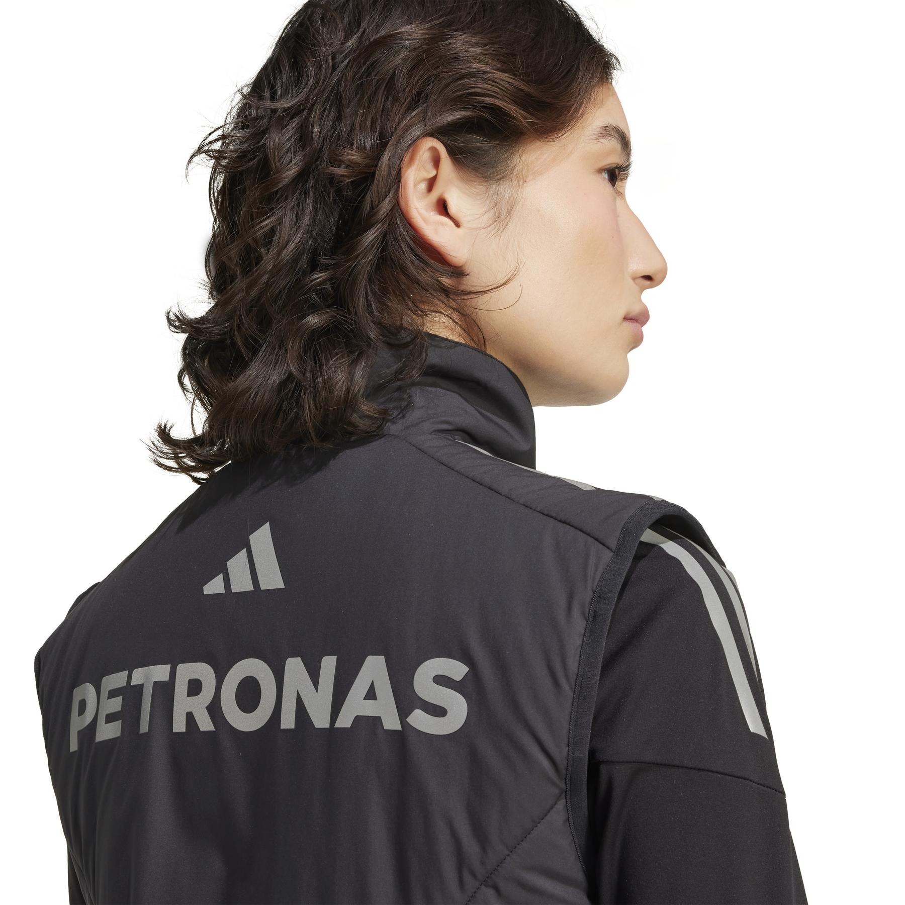 a/d/adidas_jx8276_black-refsil_6.jpg