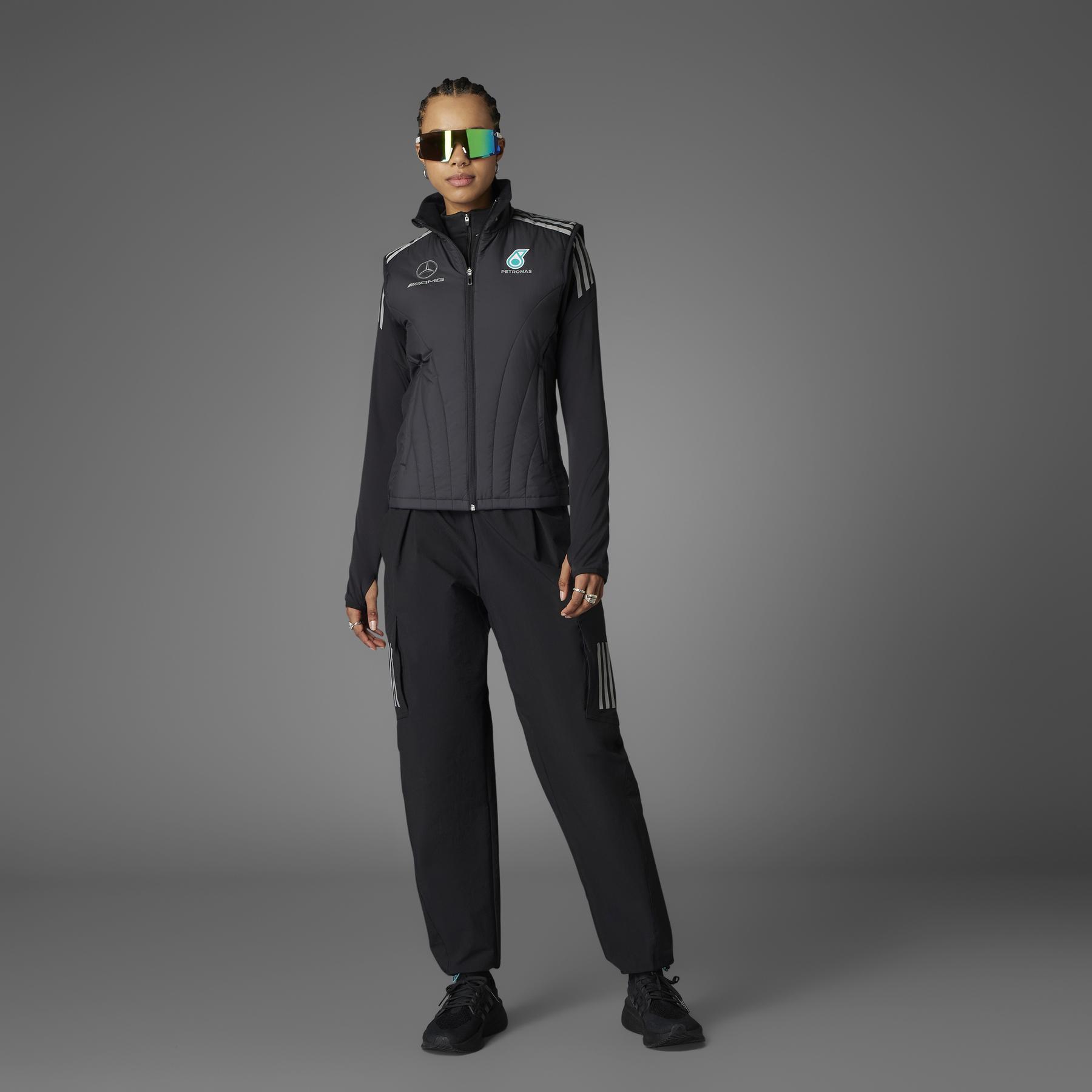 a/d/adidas_jx8276_black-refsil_7.jpg