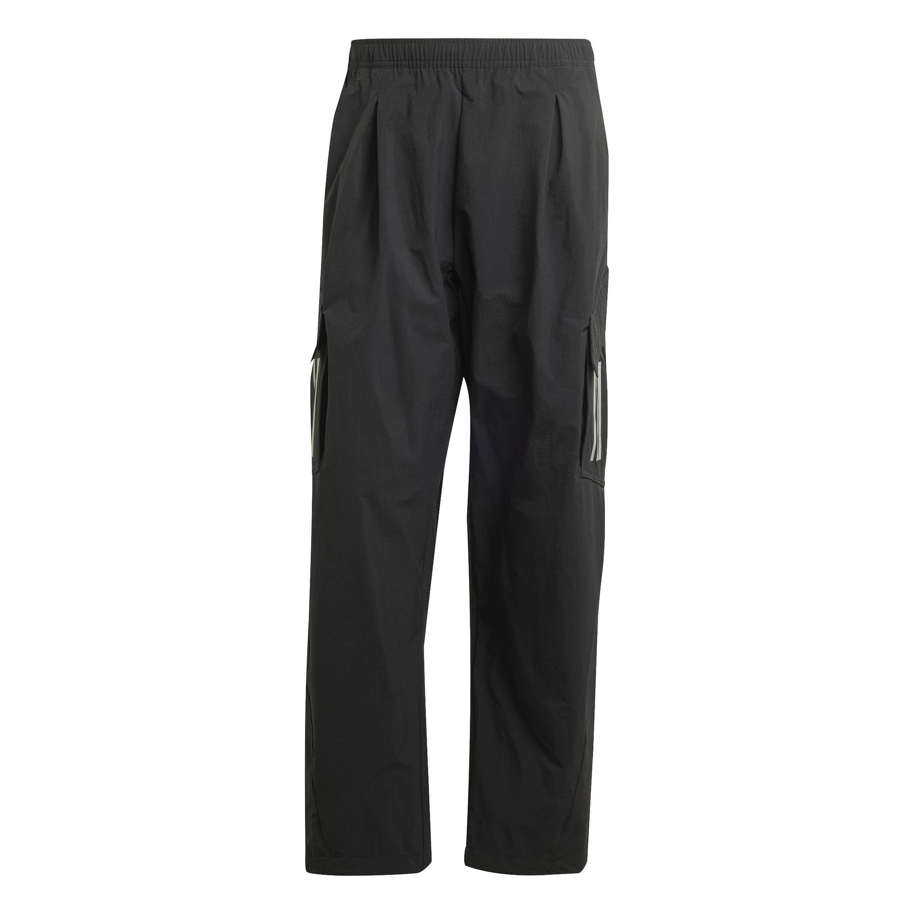 a/d/adidas_jx8278_black-refsil_1.jpg
