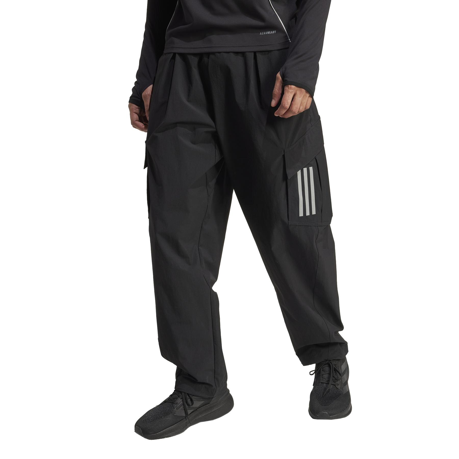 a/d/adidas_jx8278_black-refsil_2.jpg