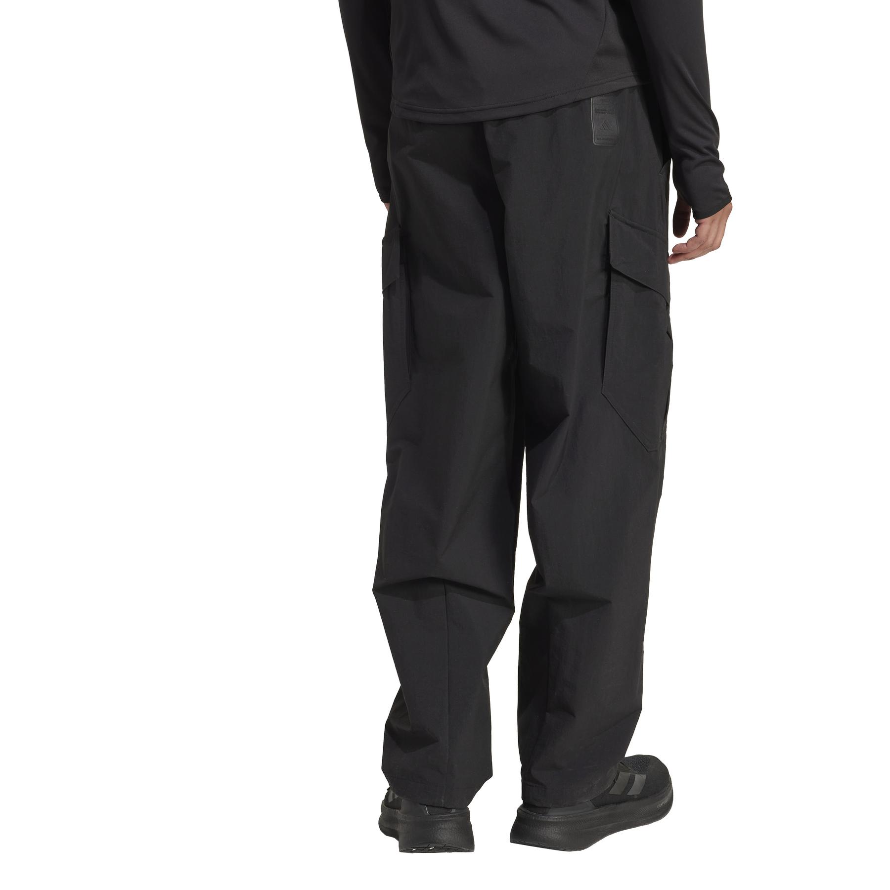 a/d/adidas_jx8278_black-refsil_3.jpg