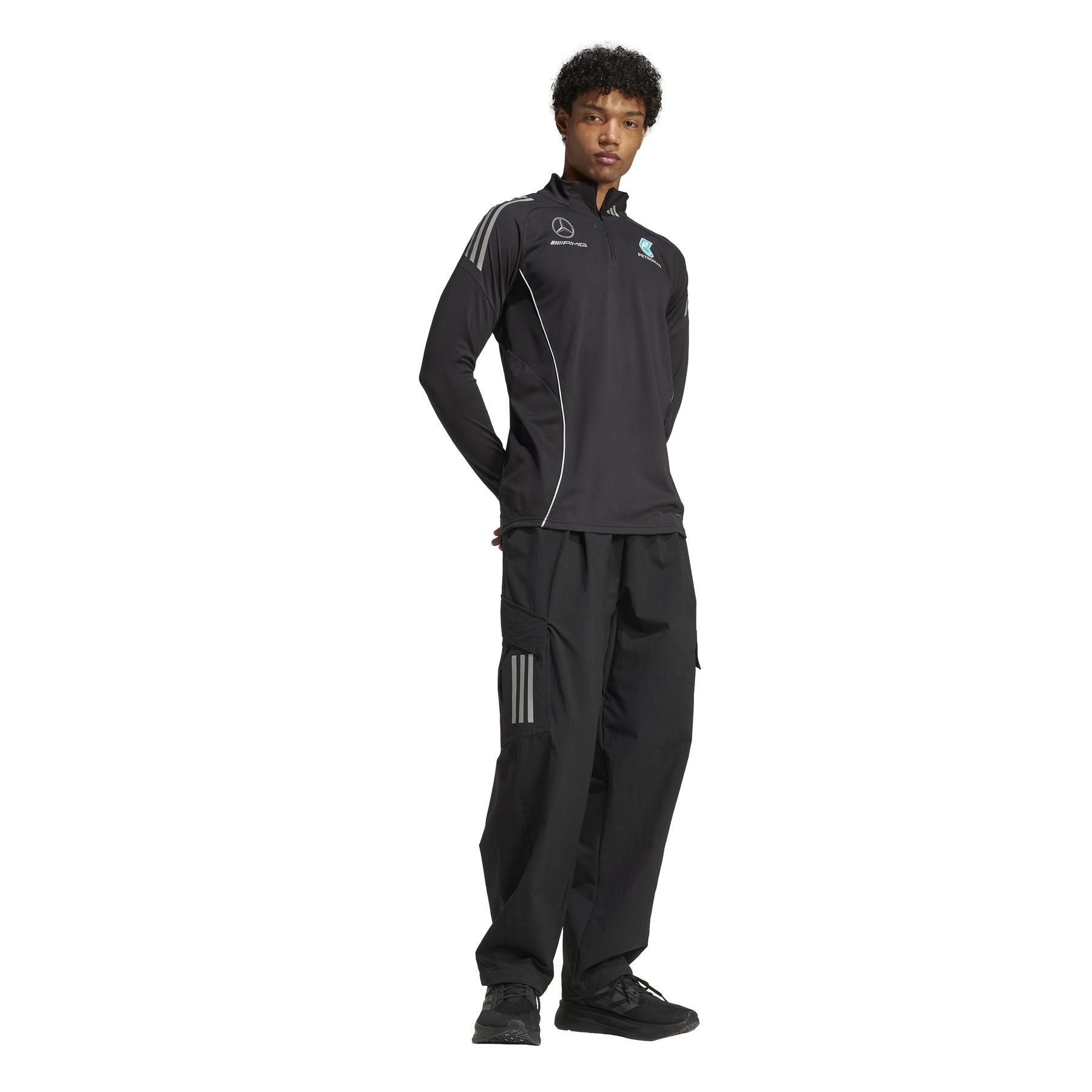 a/d/adidas_jx8278_black-refsil_4.jpg
