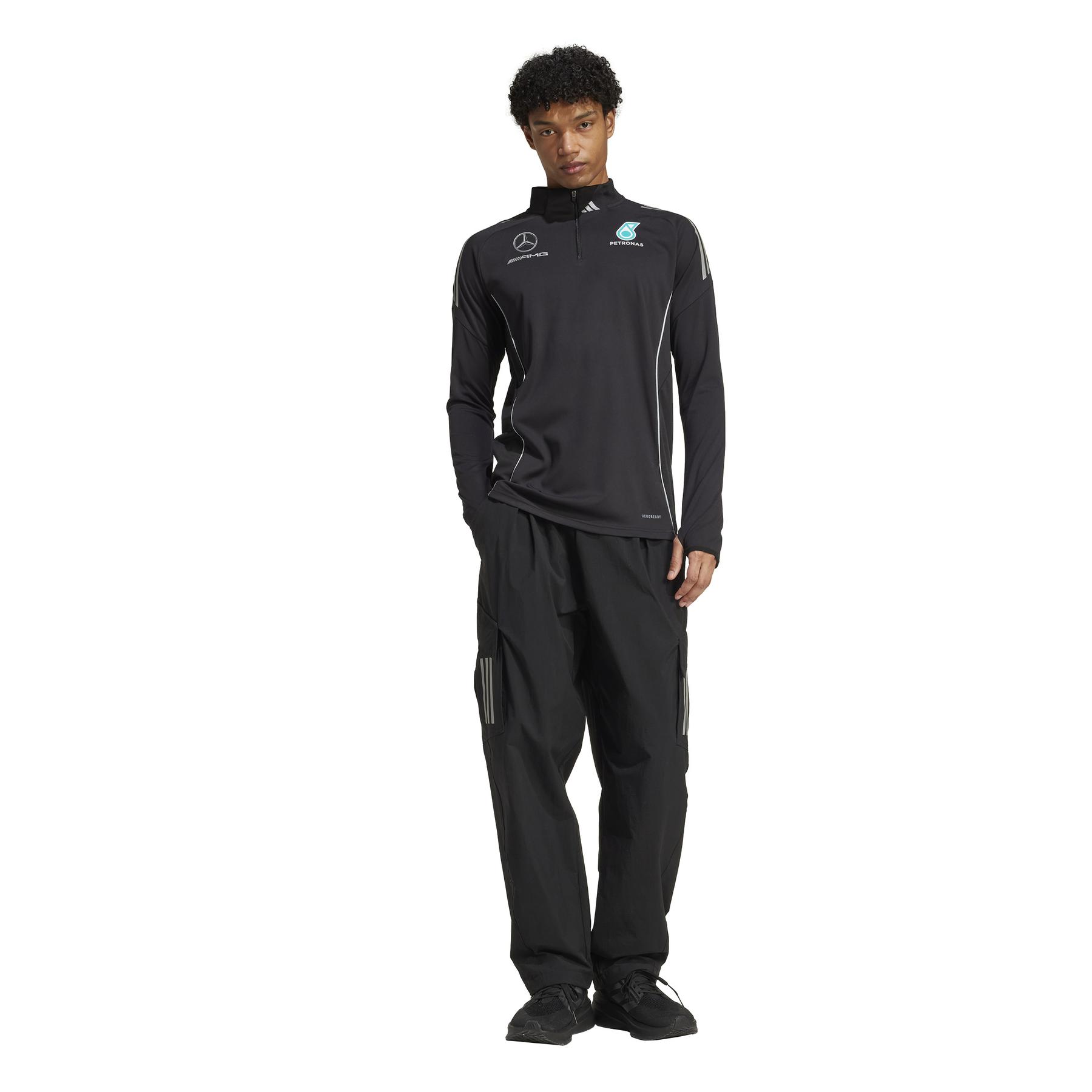 a/d/adidas_jx8278_black-refsil_5.jpg