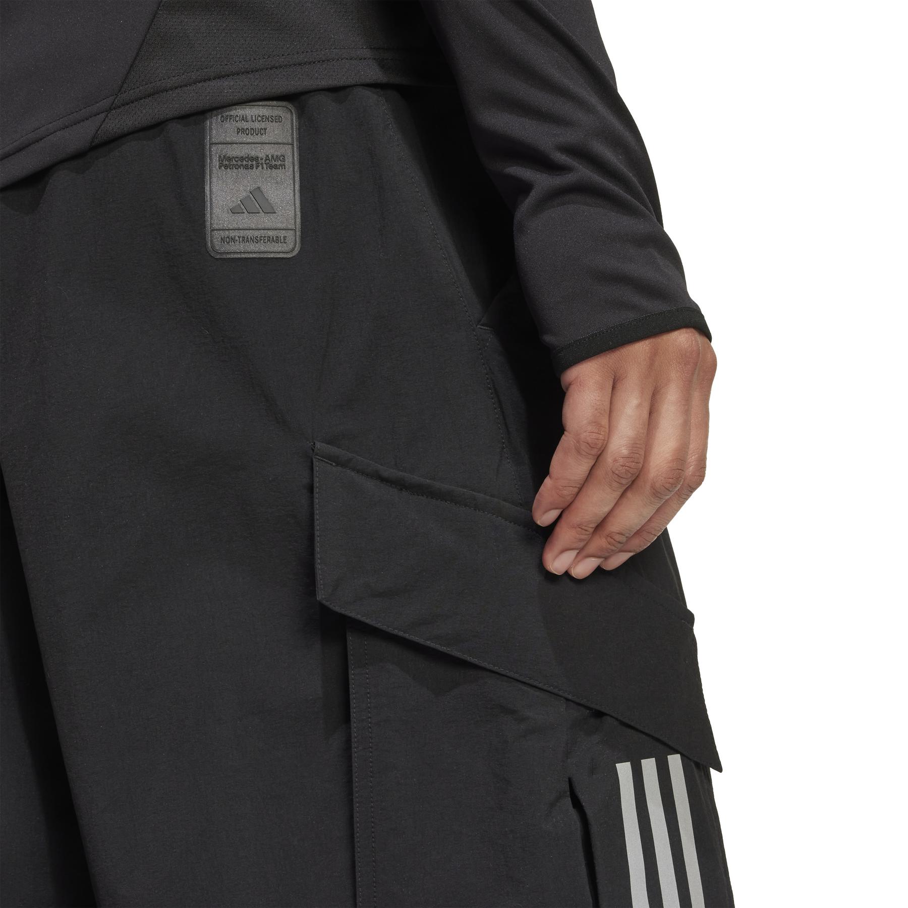 a/d/adidas_jx8278_black-refsil_6.jpg