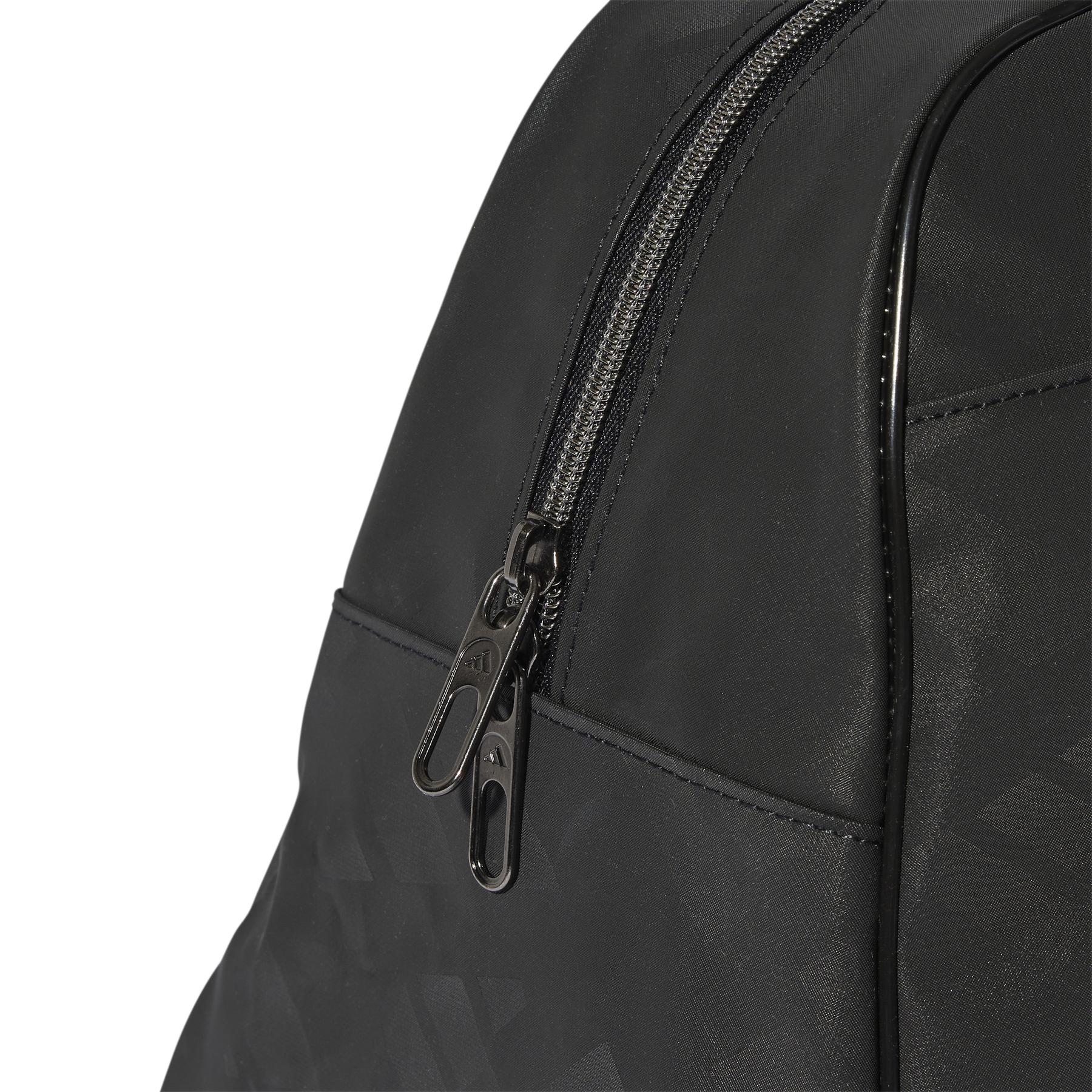 a/d/adidas_jx8730_black-white_1.jpg