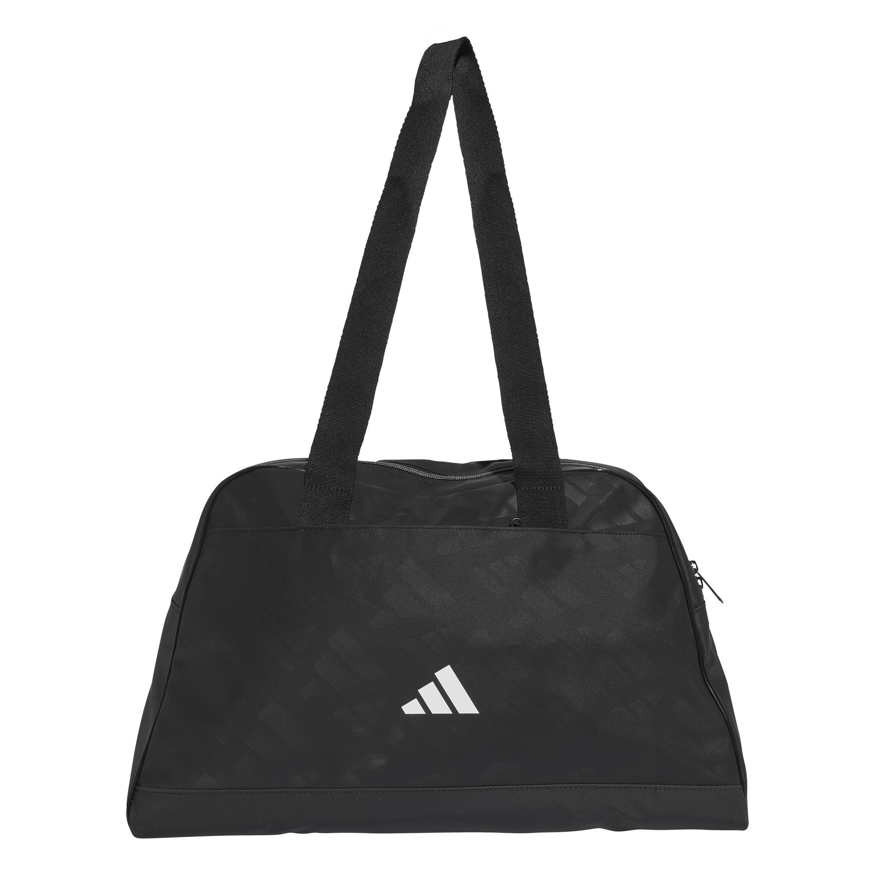 a/d/adidas_jx8730_black-white_12.jpg