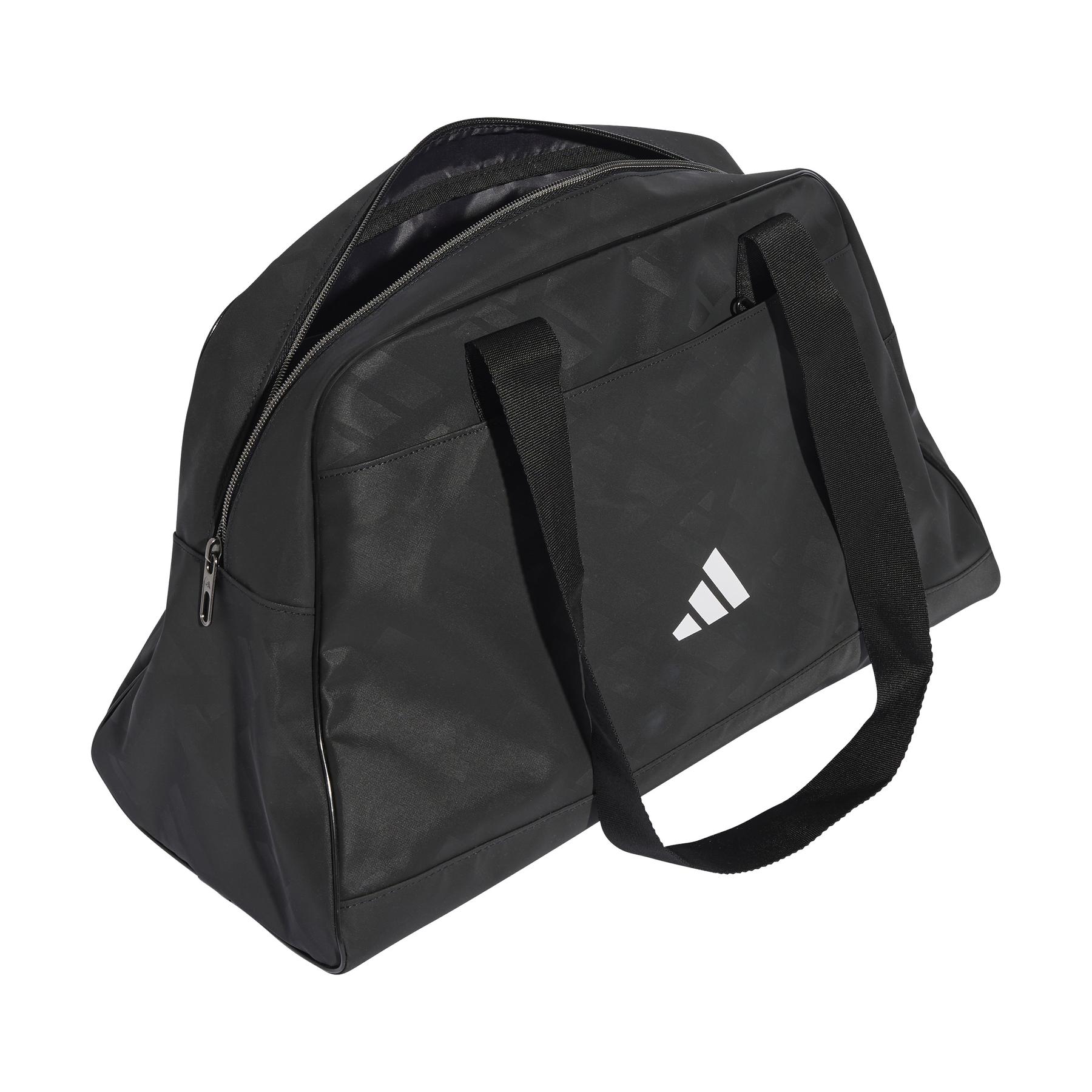 a/d/adidas_jx8730_black-white_2.jpg