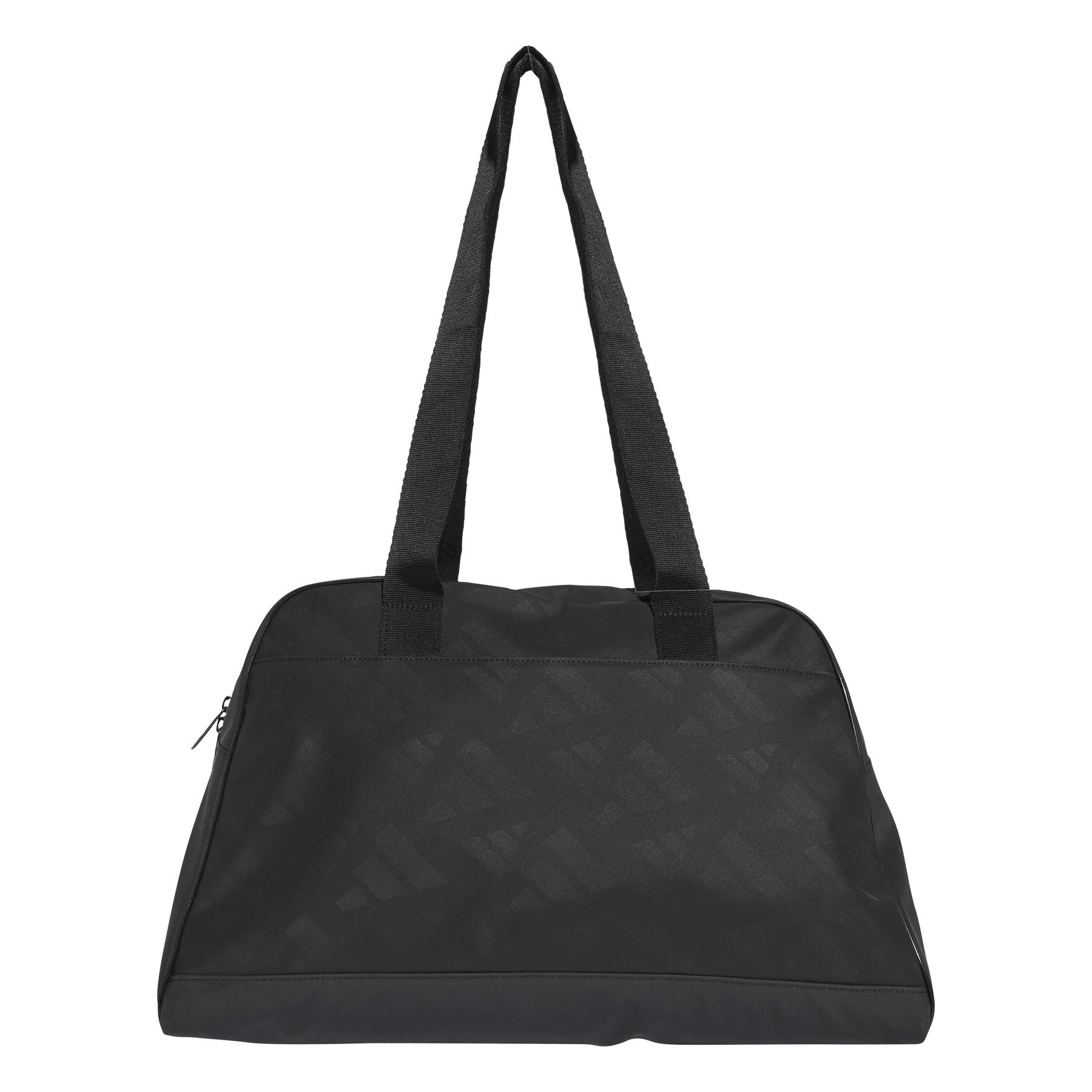 a/d/adidas_jx8730_black-white_6.jpg