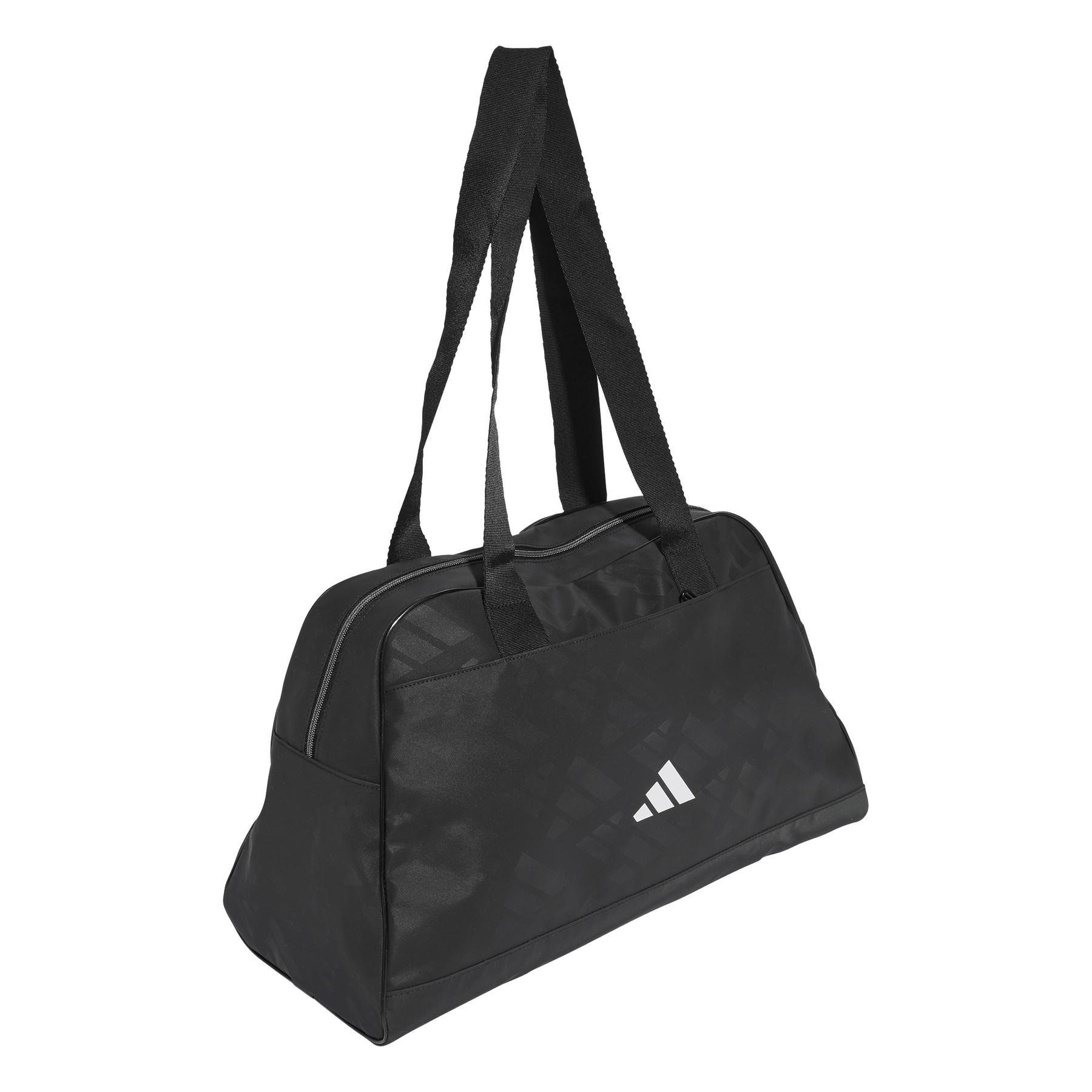 a/d/adidas_jx8730_black-white_8.jpg