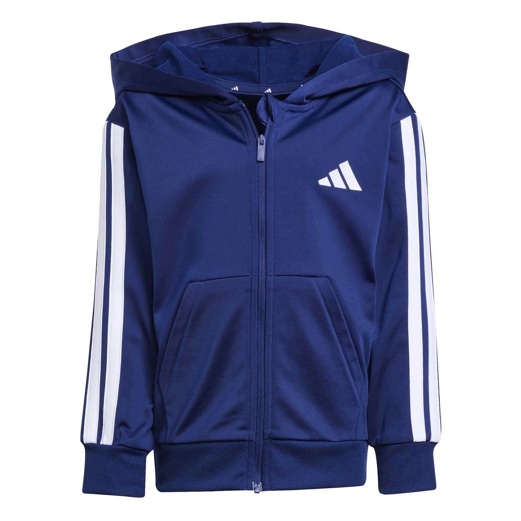 product/a/d/adidas_jx8753_dkblue-white_1.jpg