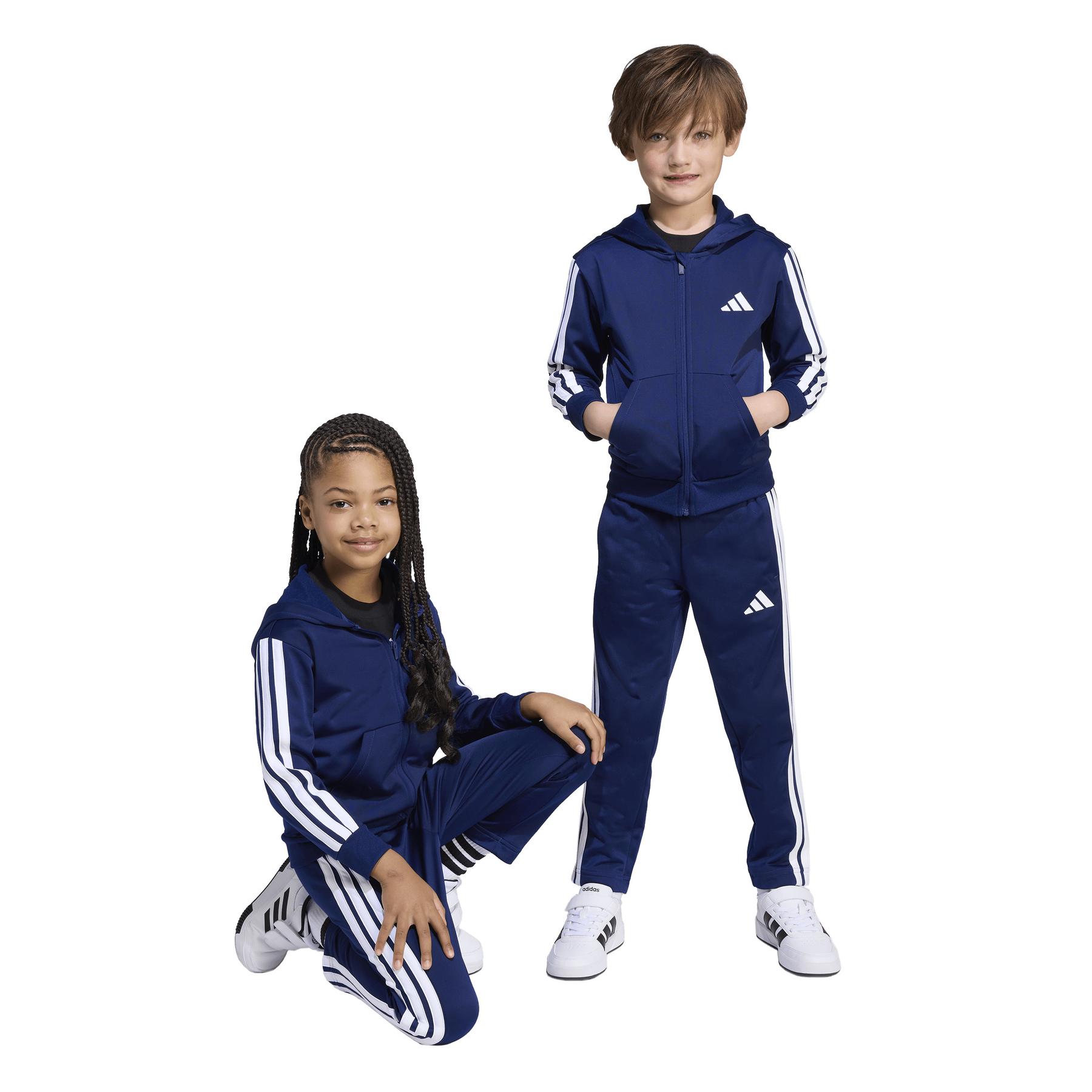 product/a/d/adidas_jx8753_dkblue-white_10.jpg