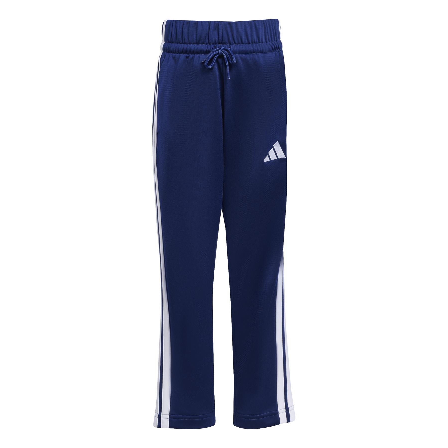product/a/d/adidas_jx8753_dkblue-white_3.jpg