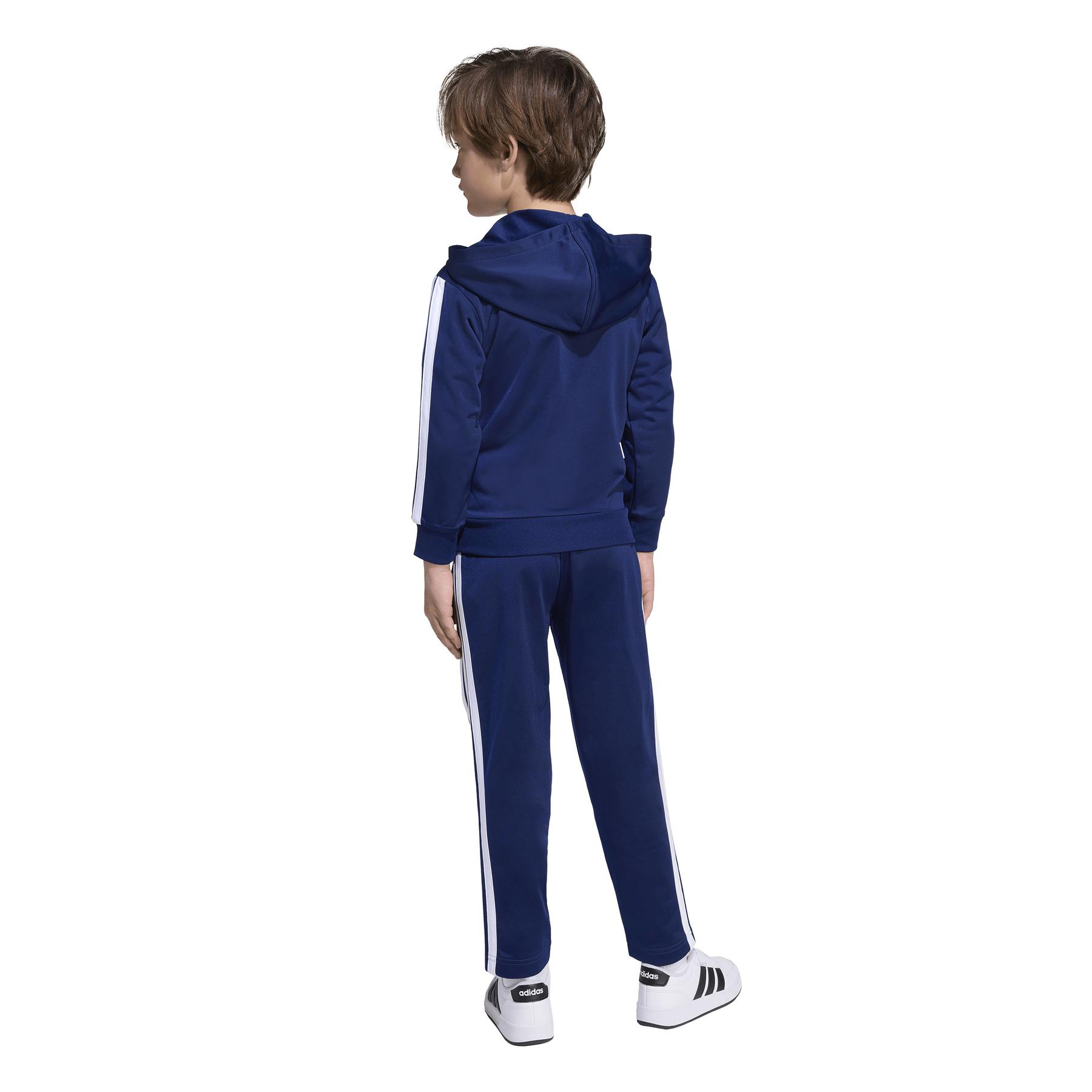 product/a/d/adidas_jx8753_dkblue-white_5.jpg