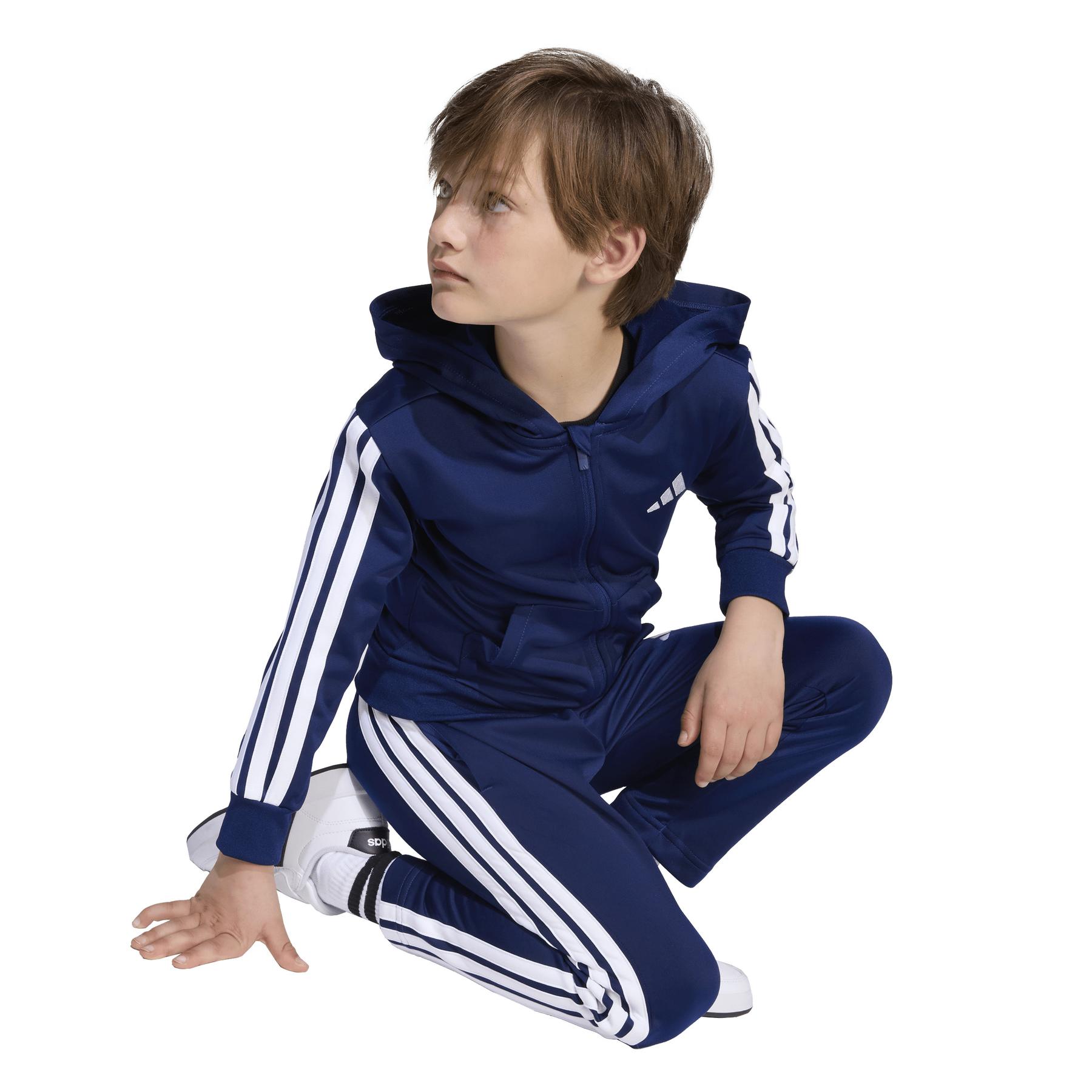 product/a/d/adidas_jx8753_dkblue-white_8.jpg
