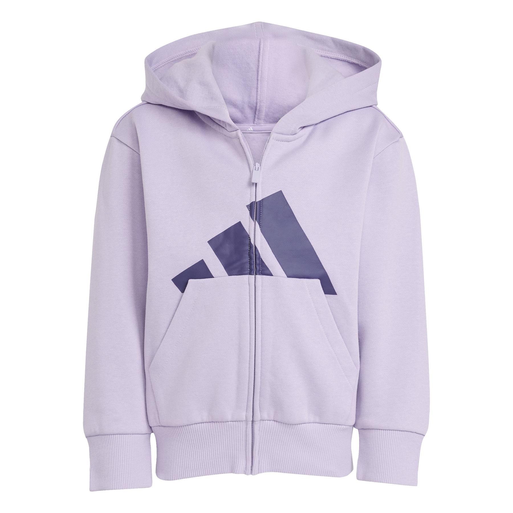 product/a/d/adidas_jx8772_powplu-aurplu_1.jpg