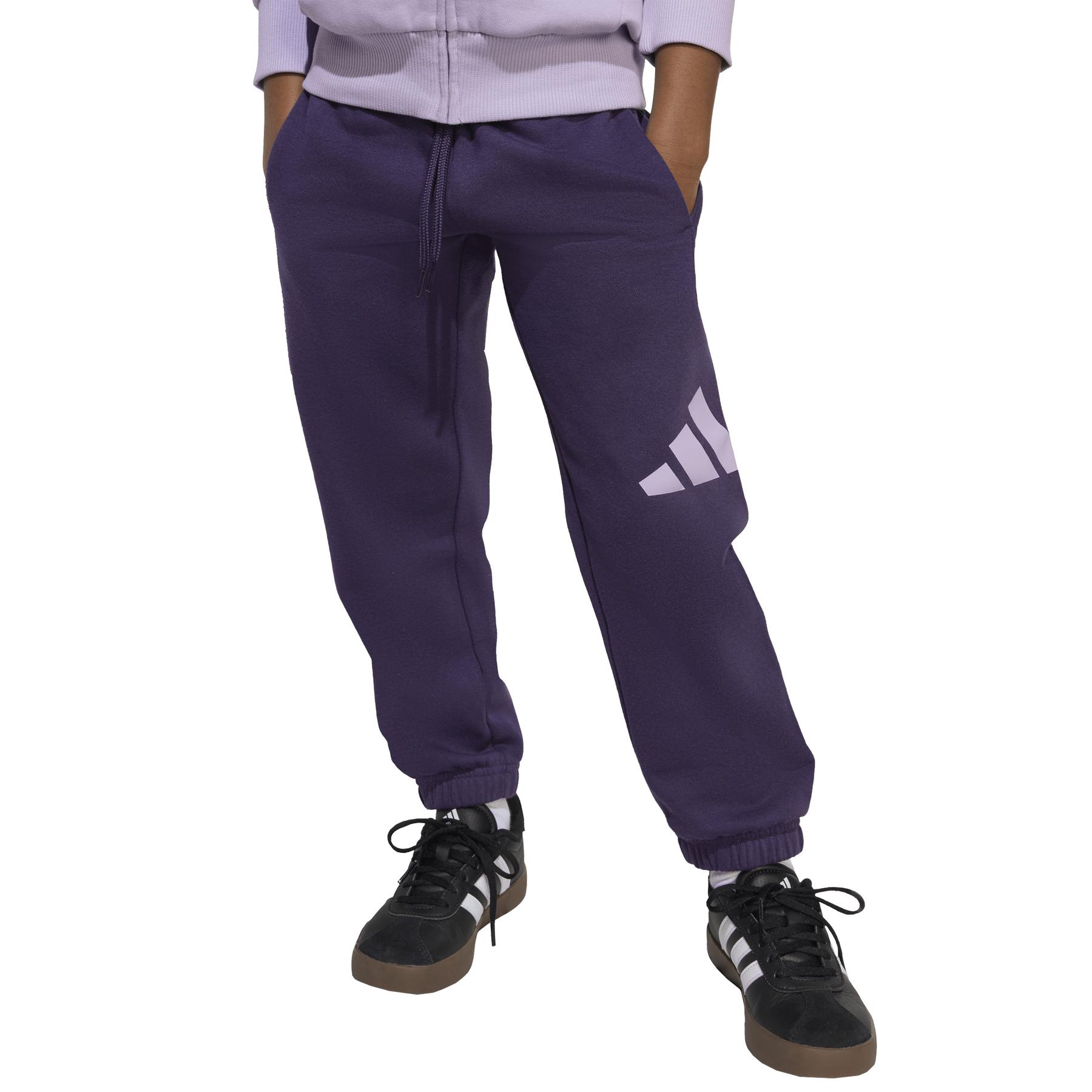 product/a/d/adidas_jx8772_powplu-aurplu_10.jpg
