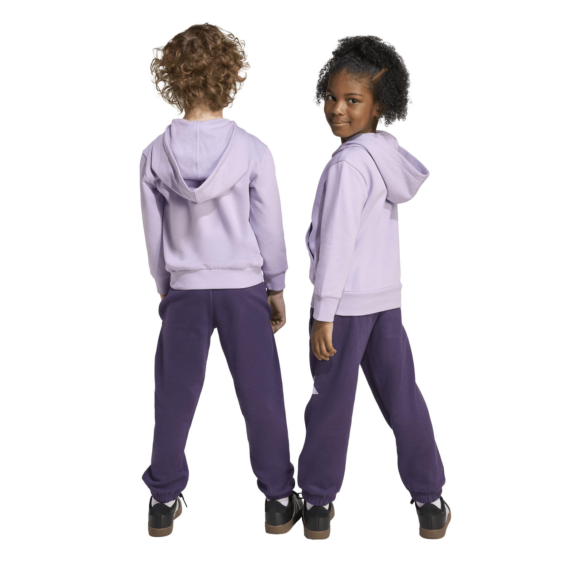 product/a/d/adidas_jx8772_powplu-aurplu_11.jpg