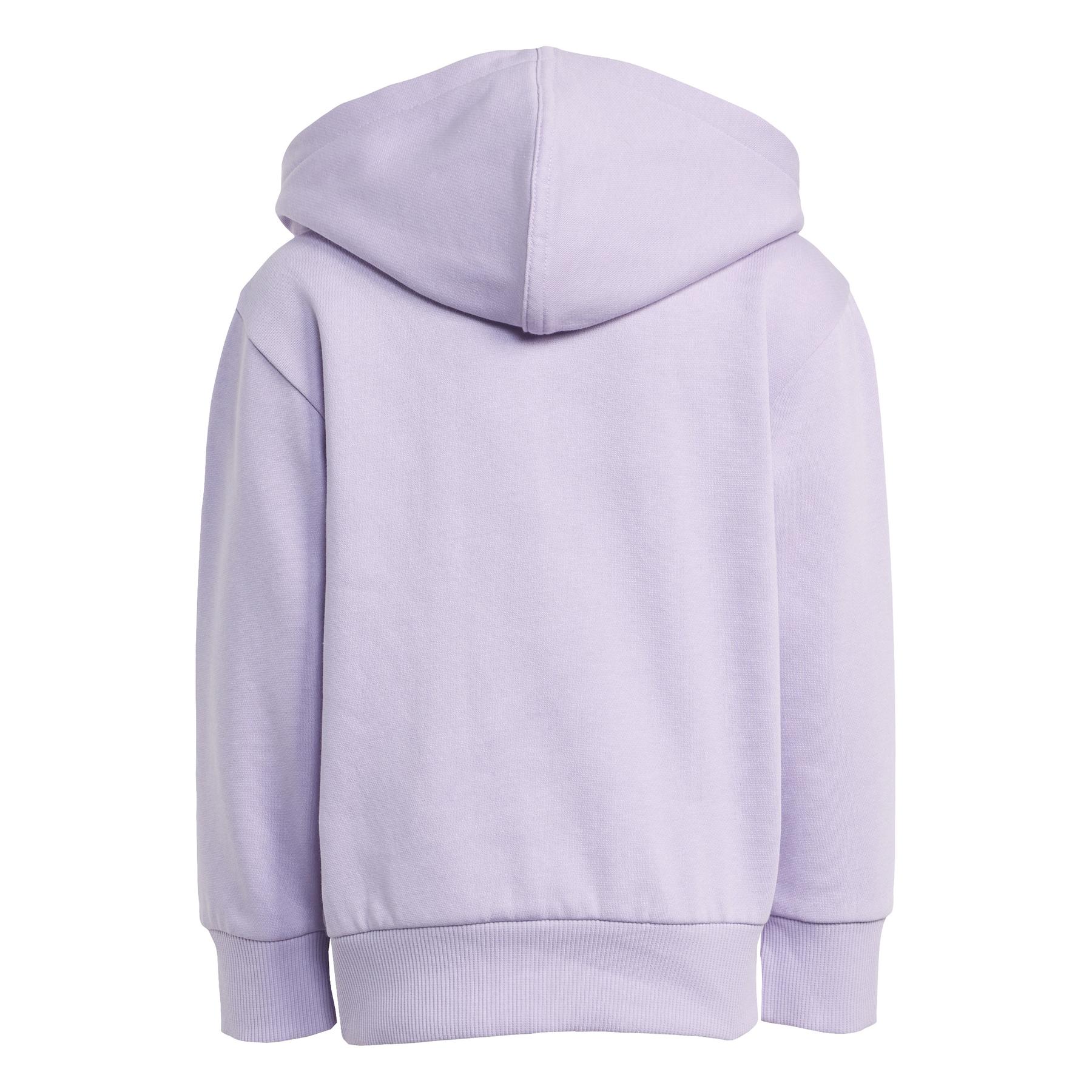product/a/d/adidas_jx8772_powplu-aurplu_3.jpg