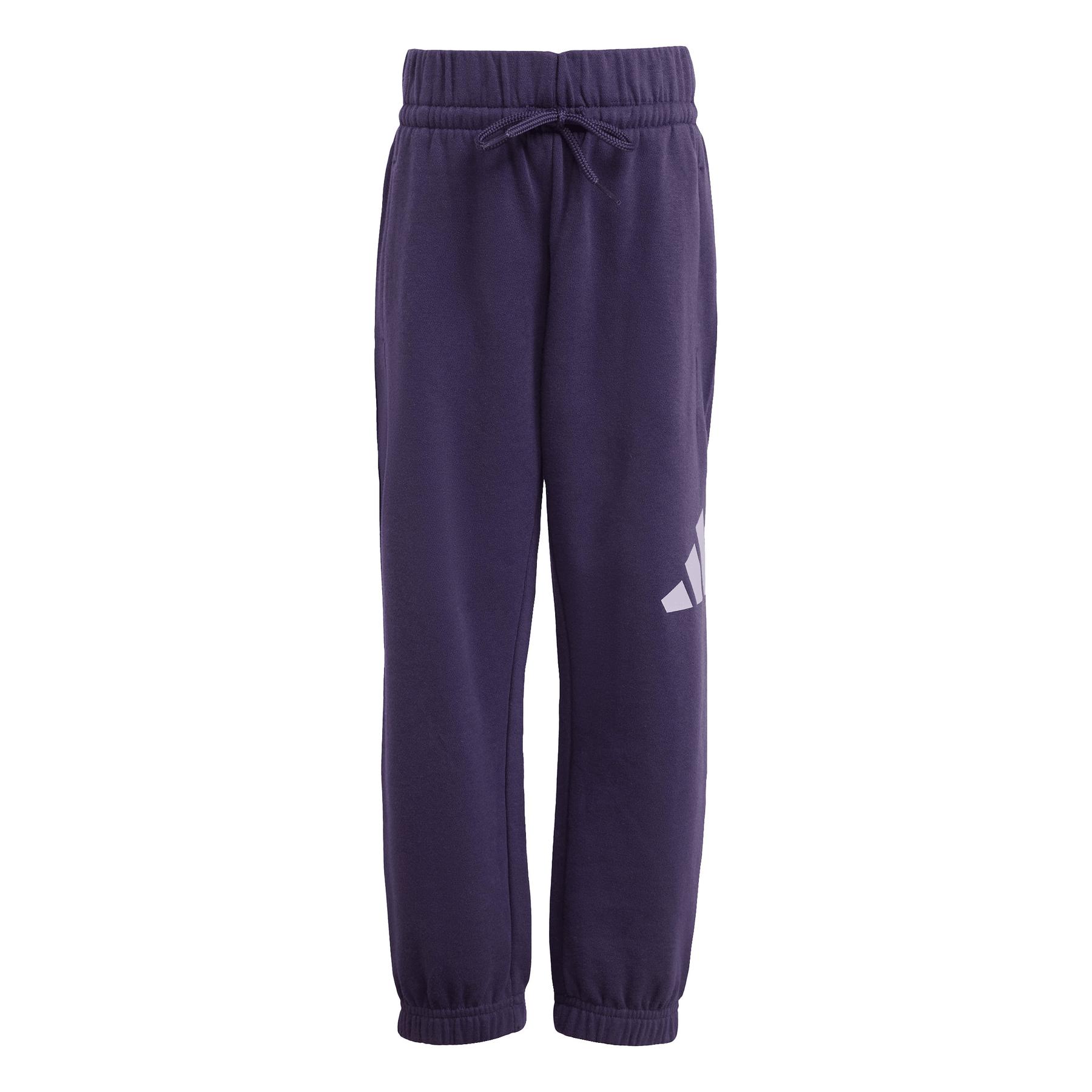 product/a/d/adidas_jx8772_powplu-aurplu_4.jpg
