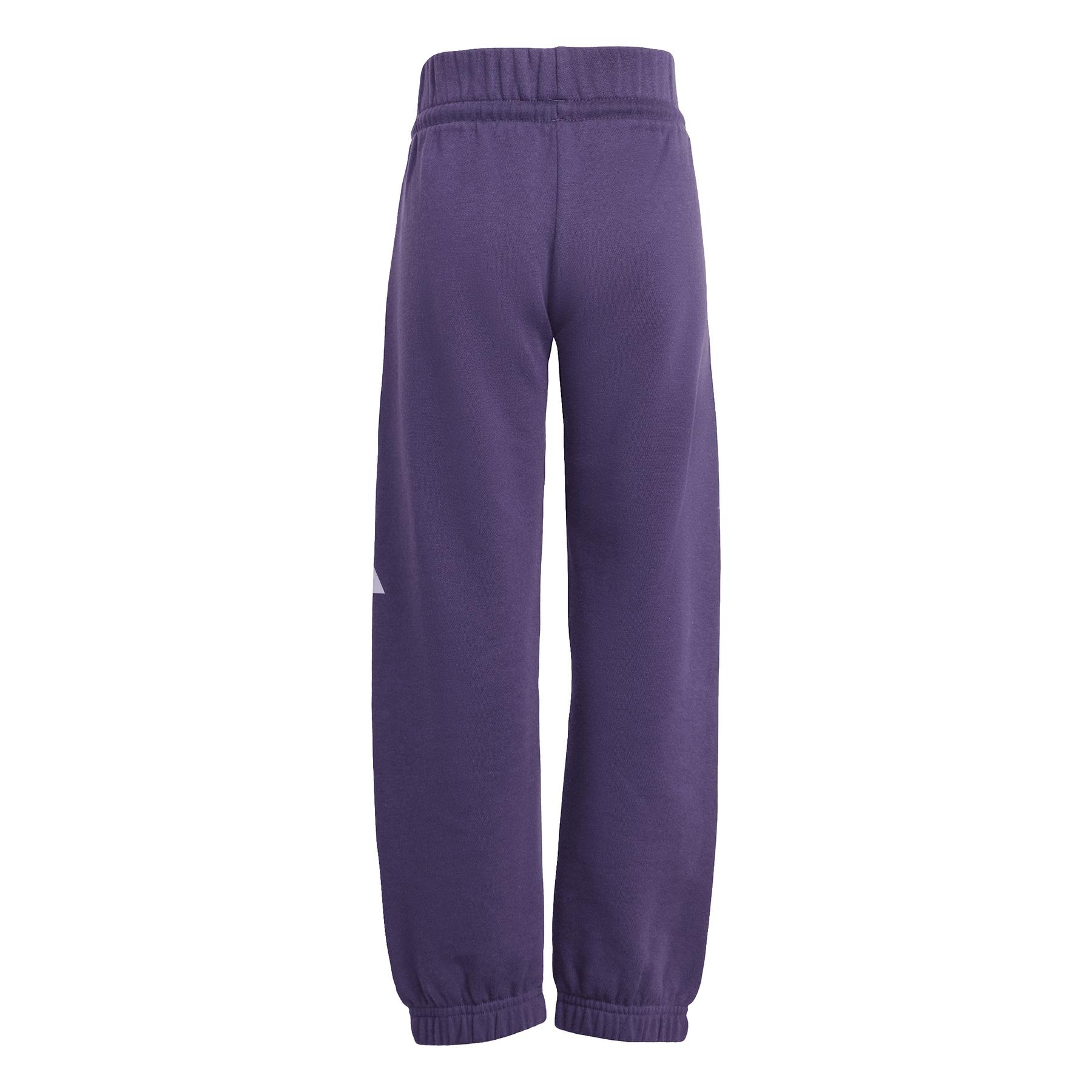 product/a/d/adidas_jx8772_powplu-aurplu_5.jpg