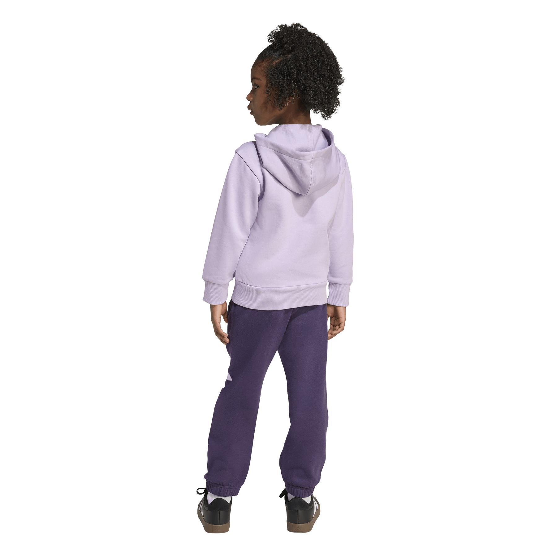 product/a/d/adidas_jx8772_powplu-aurplu_7.jpg