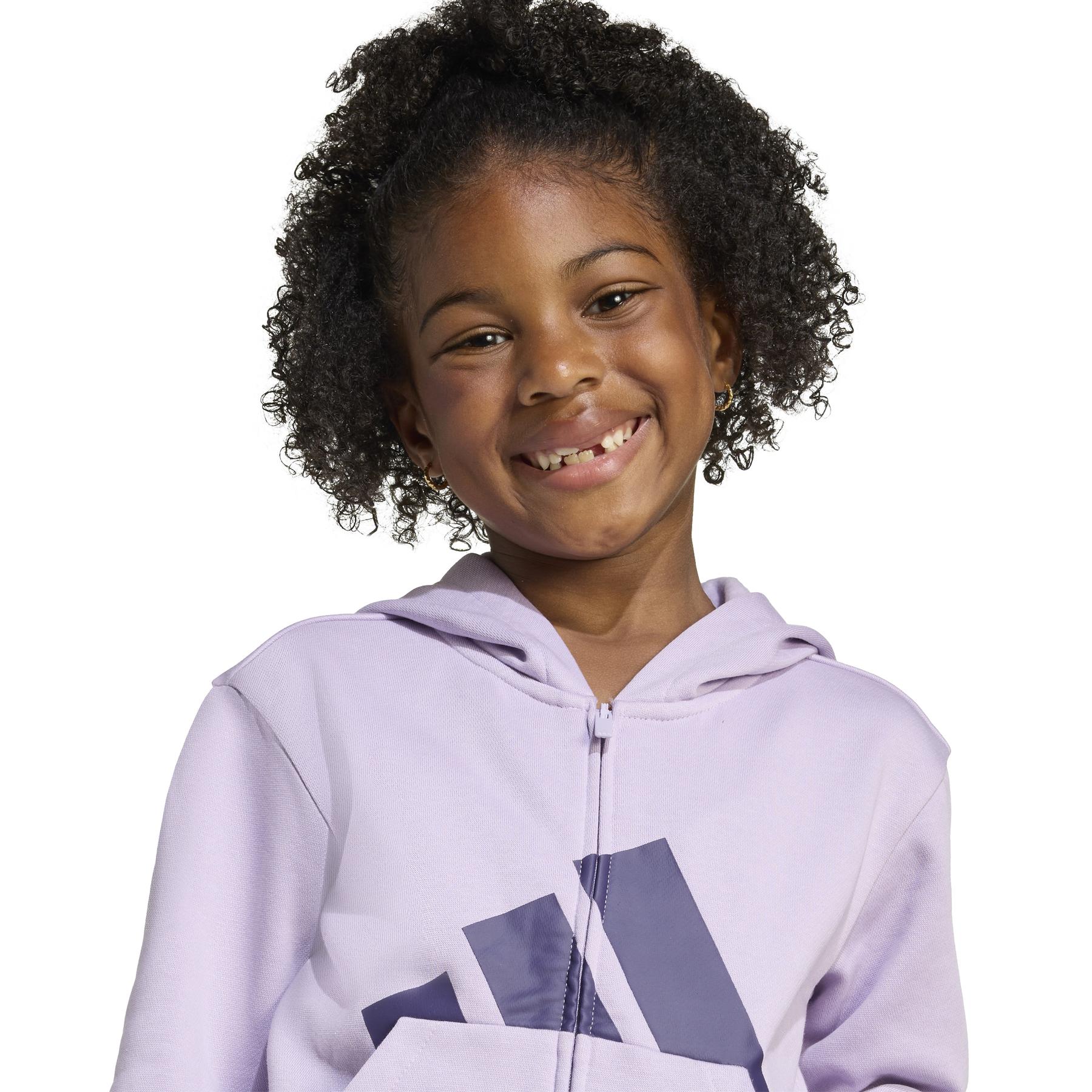 product/a/d/adidas_jx8772_powplu-aurplu_9.jpg