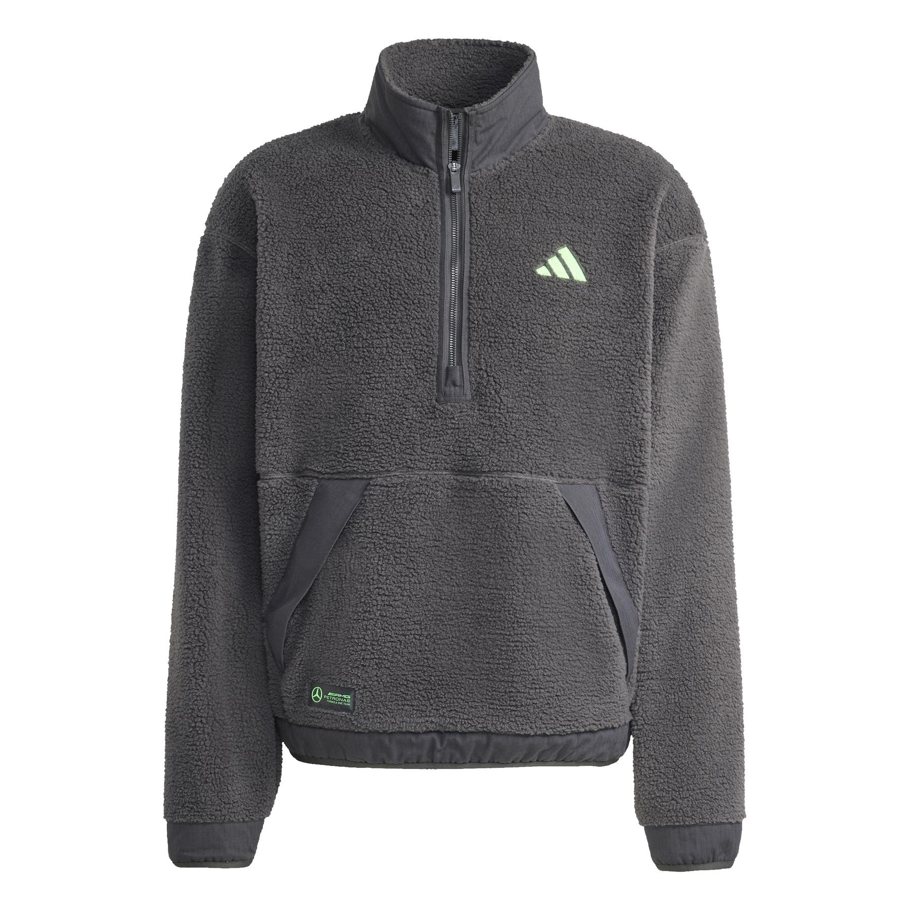 product/a/d/adidas_jx8779_dgsogr_1.jpg