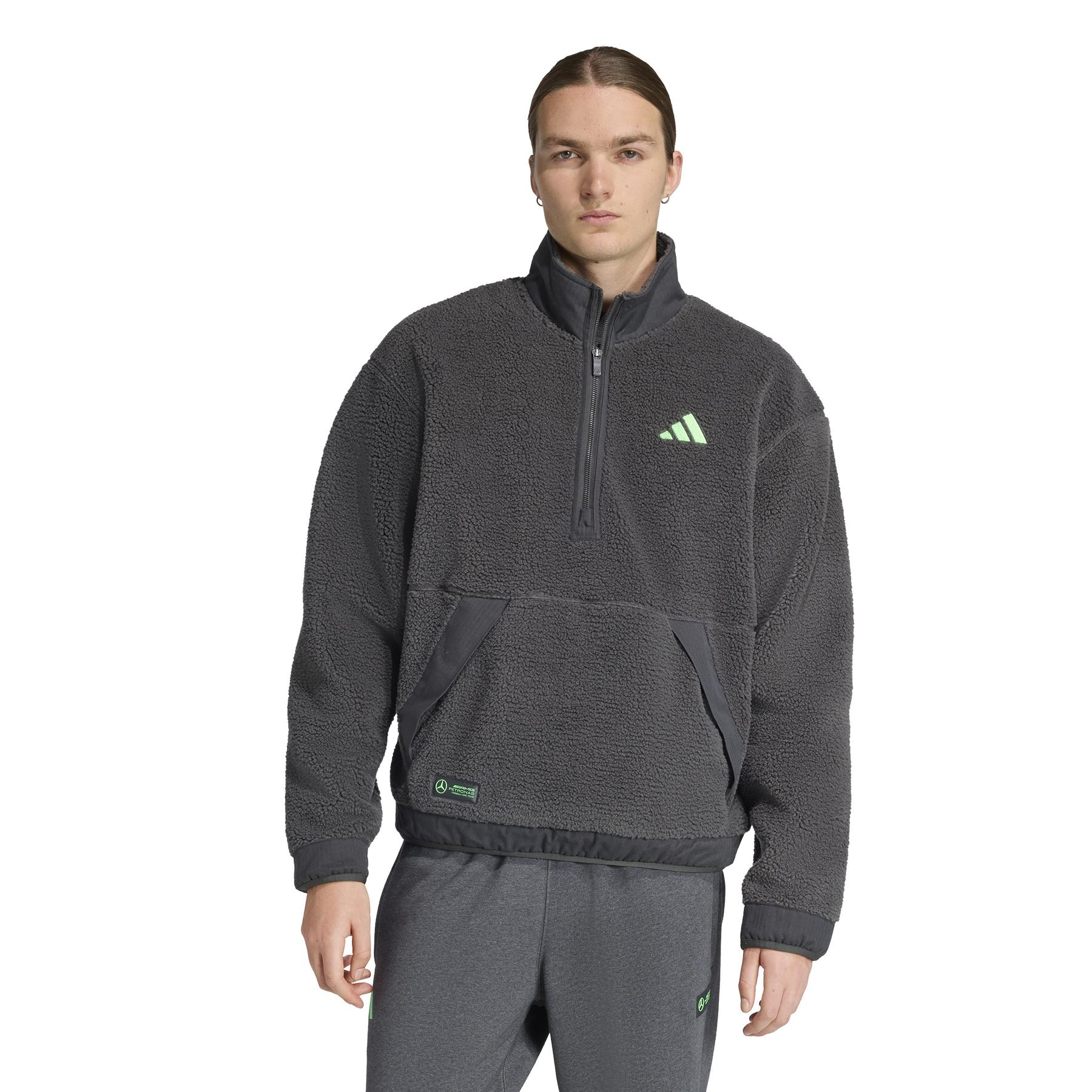 product/a/d/adidas_jx8779_dgsogr_2.jpg