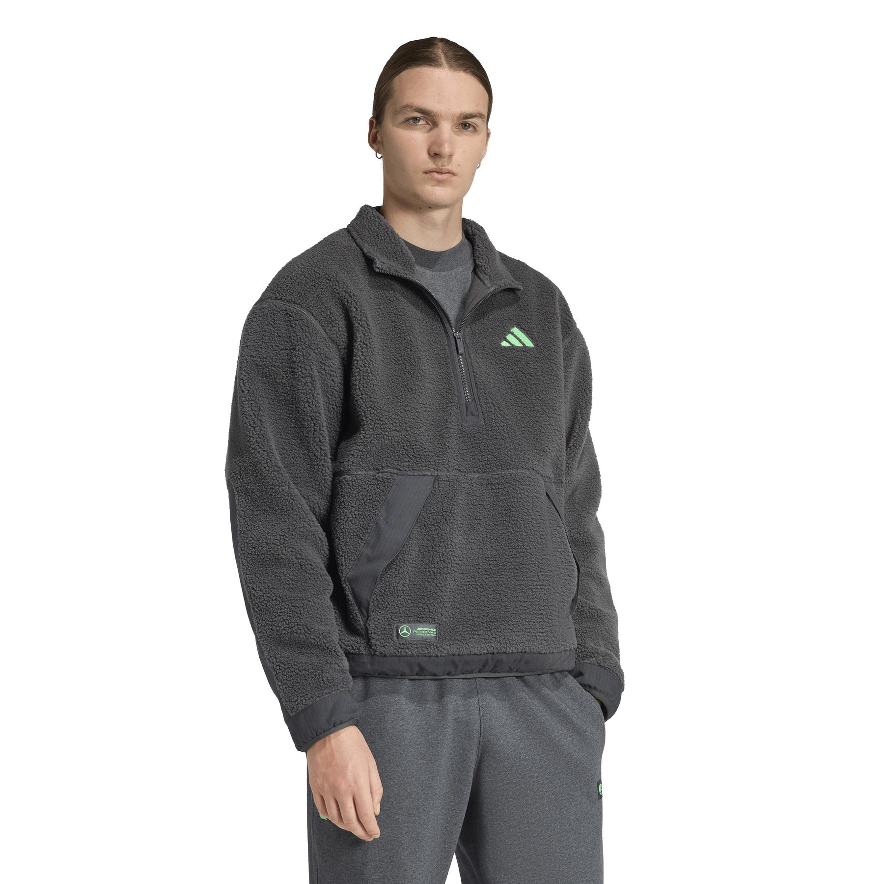 product/a/d/adidas_jx8779_dgsogr_4.jpg