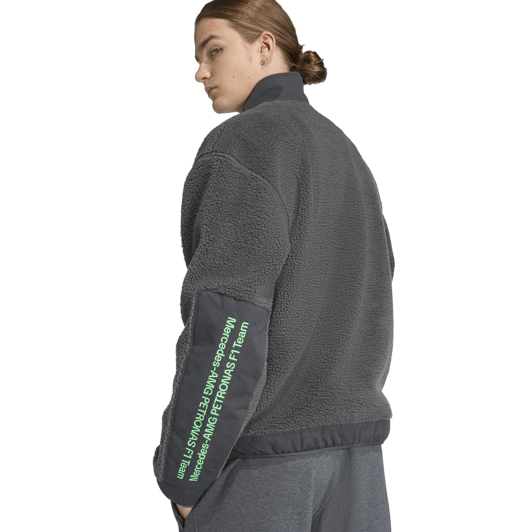 product/a/d/adidas_jx8779_dgsogr_6.jpg