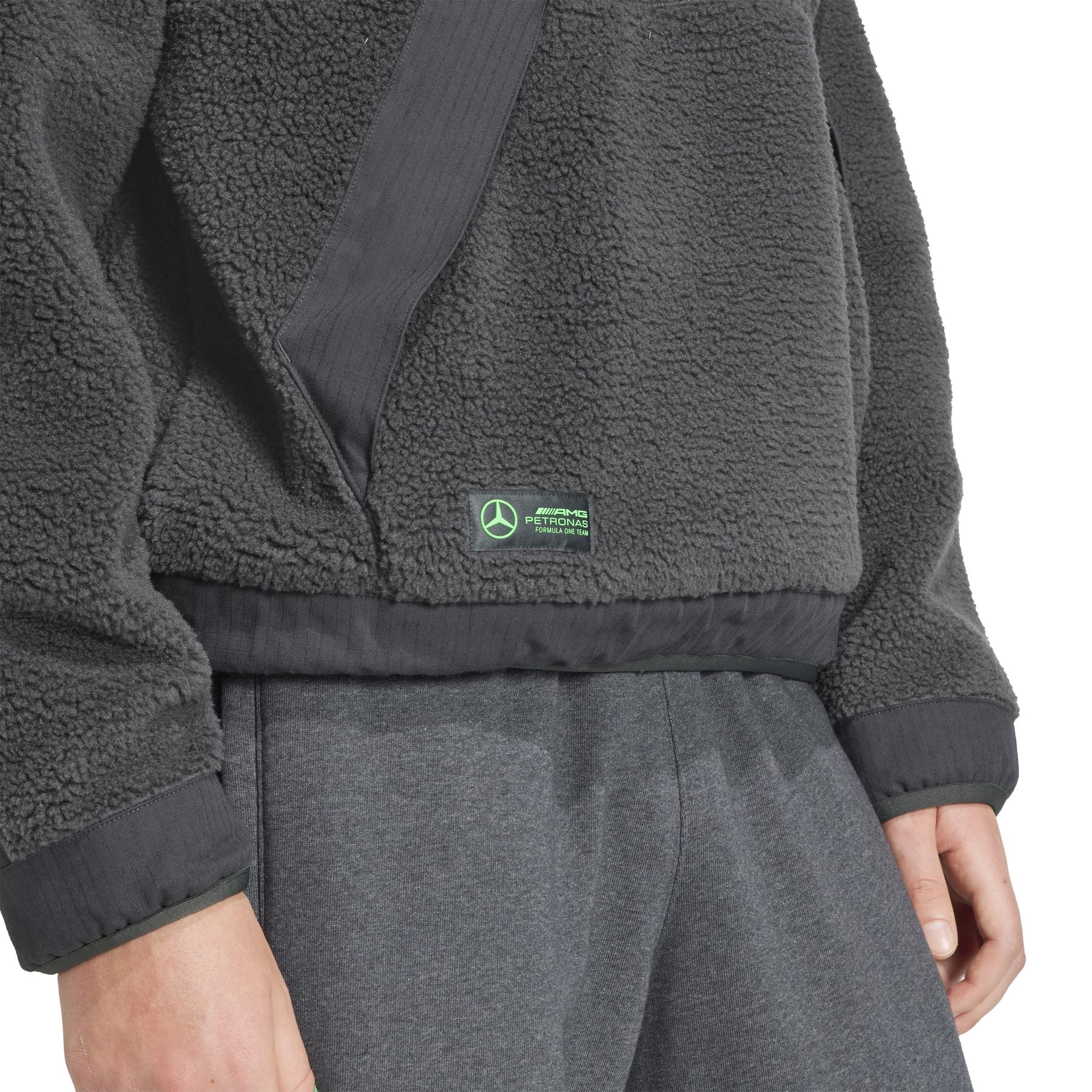 product/a/d/adidas_jx8779_dgsogr_7.jpg