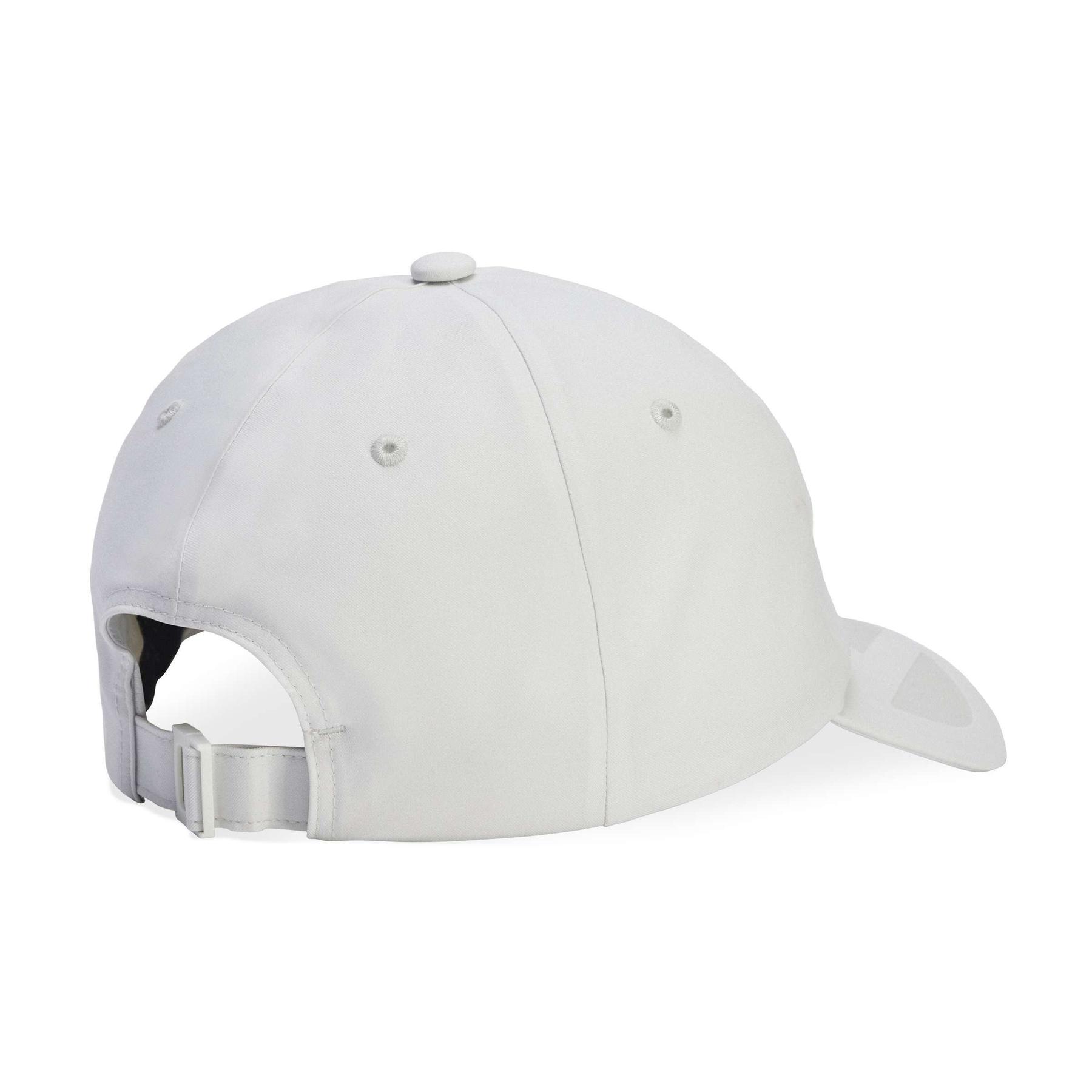 product/a/d/adidas_jx8784_2_hardware_photography_back_center_view_white.jpg