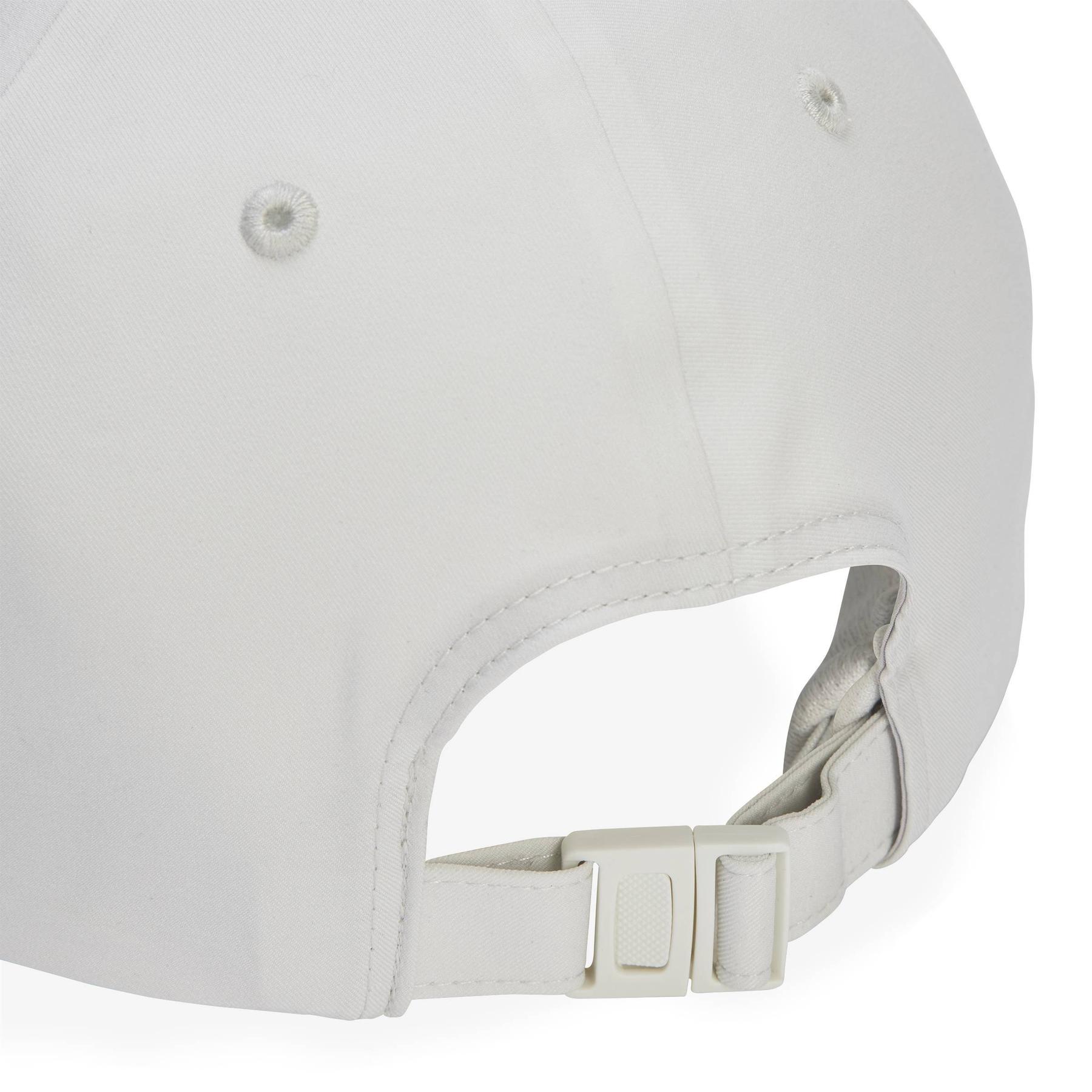 product/a/d/adidas_jx8784_4_hardware_photography_detail_view_2_white.jpg