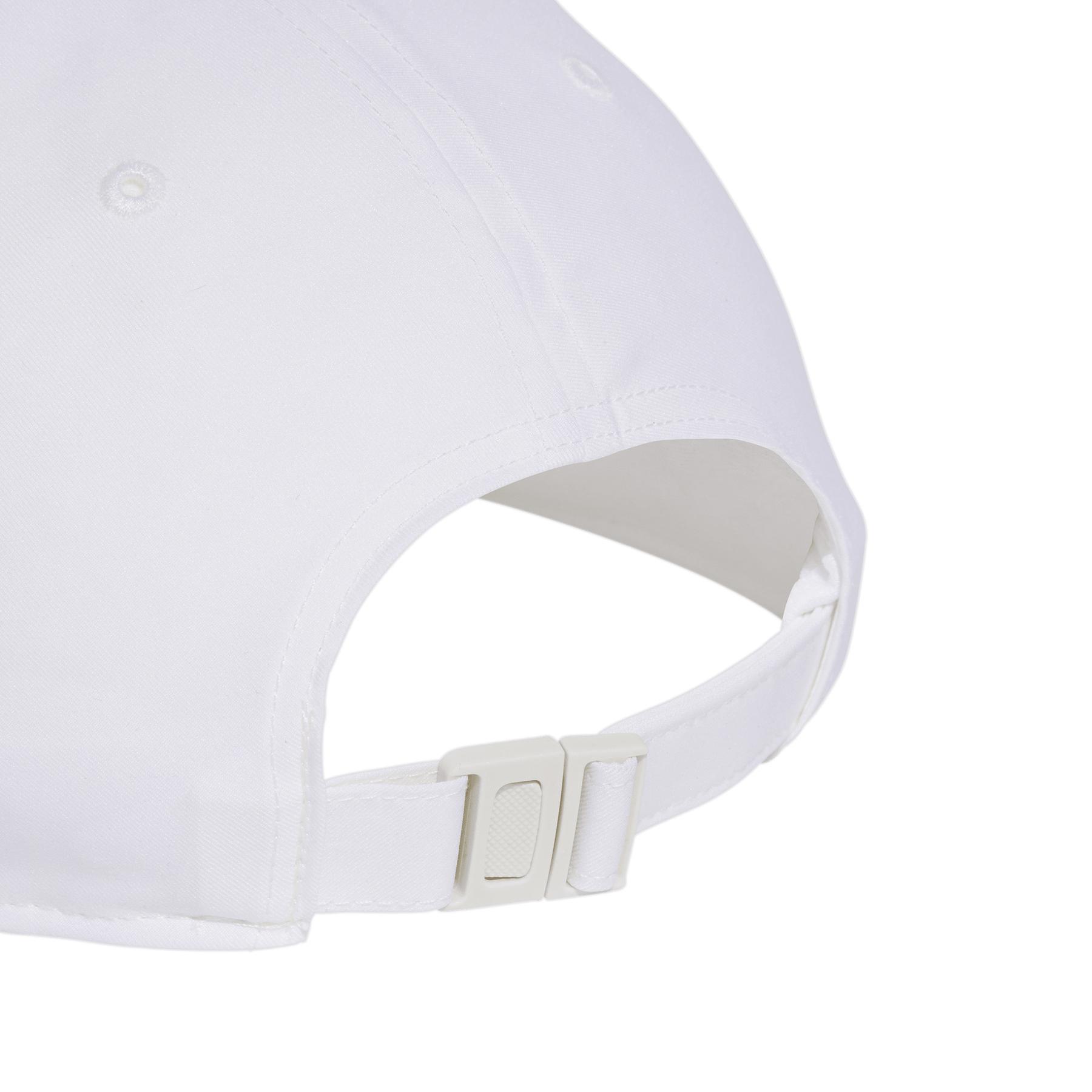 product/a/d/adidas_jx8835_white_3.jpg