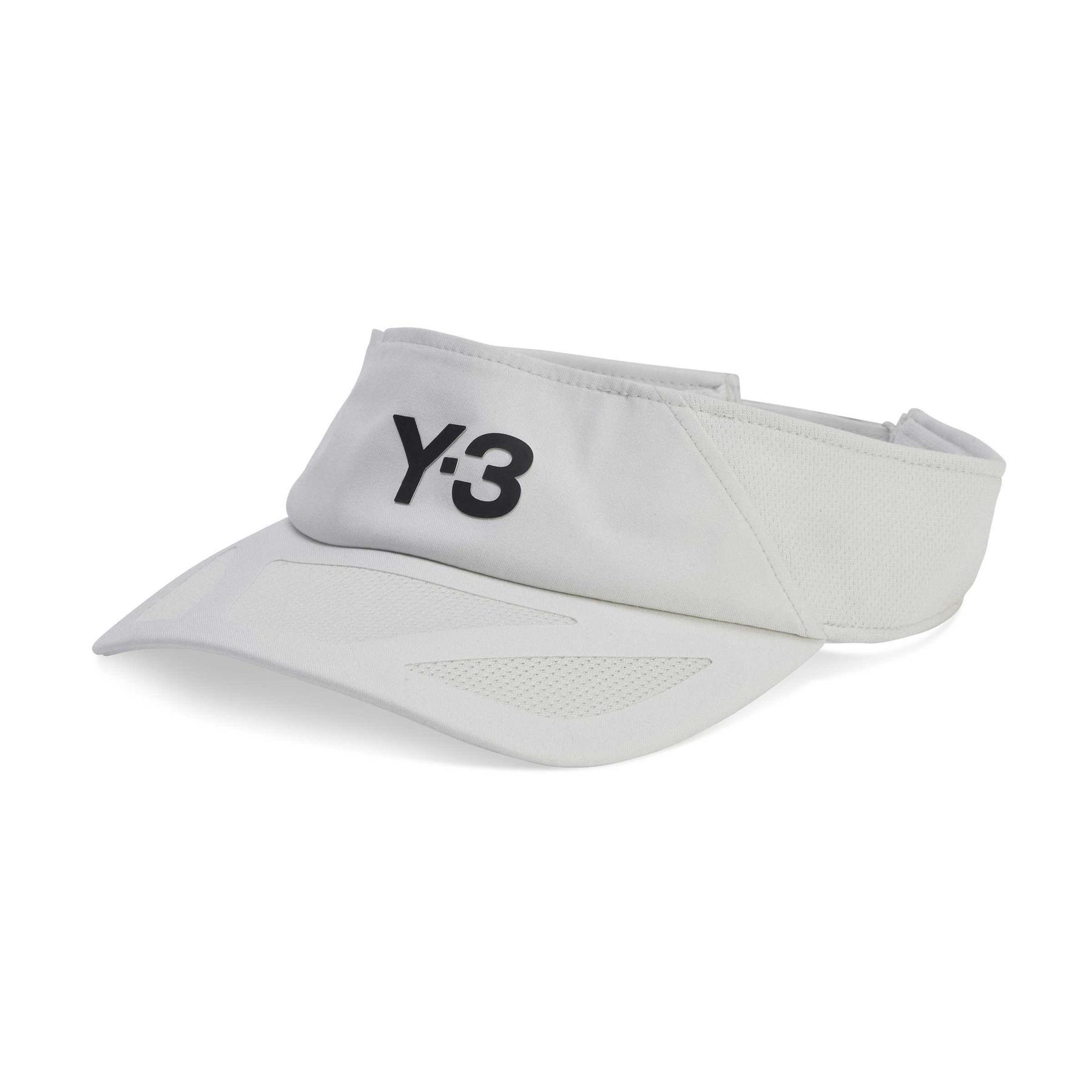 product/a/d/adidas_jx8837_1_hardware_photography_front_center_view_white.jpg