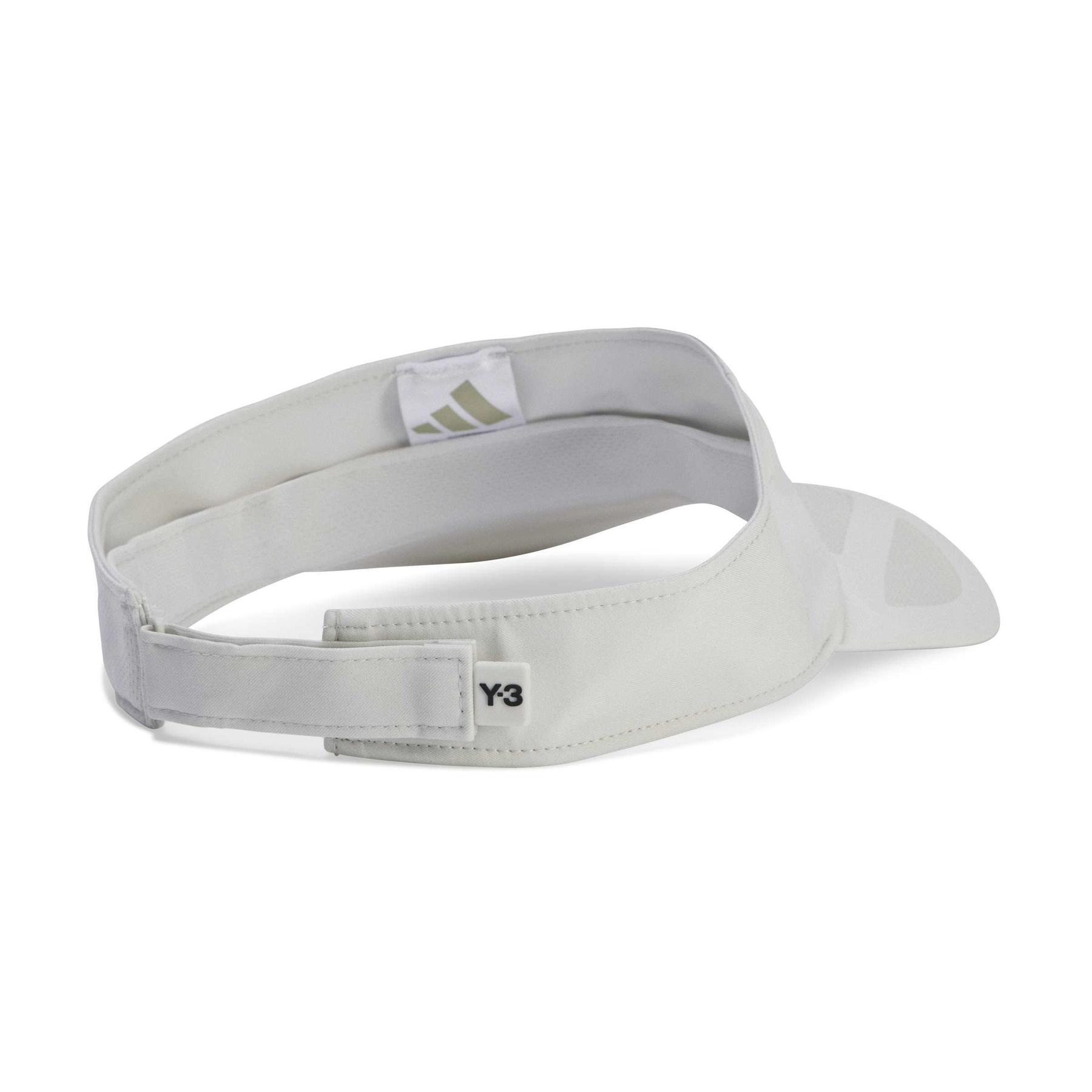 product/a/d/adidas_jx8837_2_hardware_photography_back_center_view_white.jpg