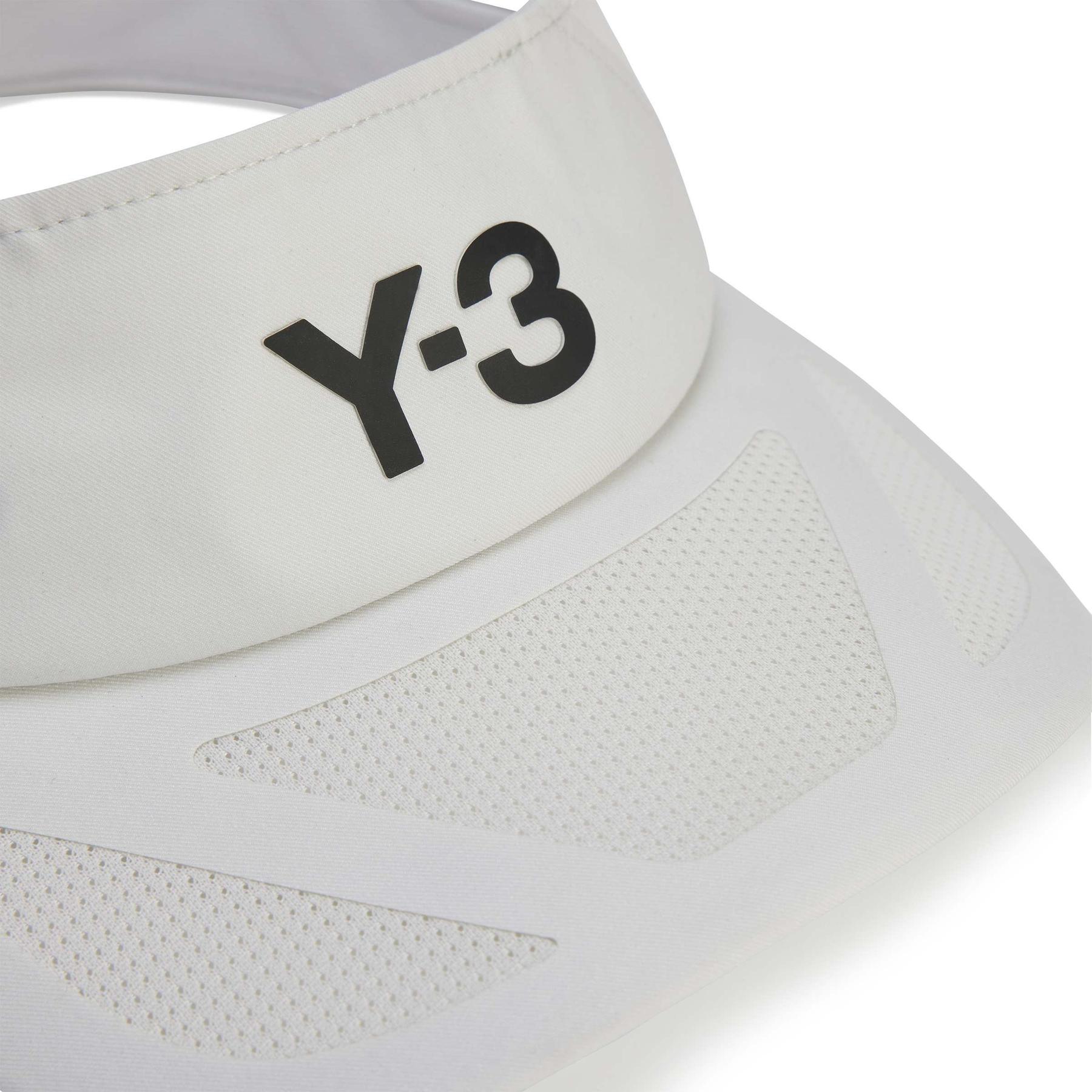 product/a/d/adidas_jx8837_3_hardware_photography_detail_view_1_white.jpg