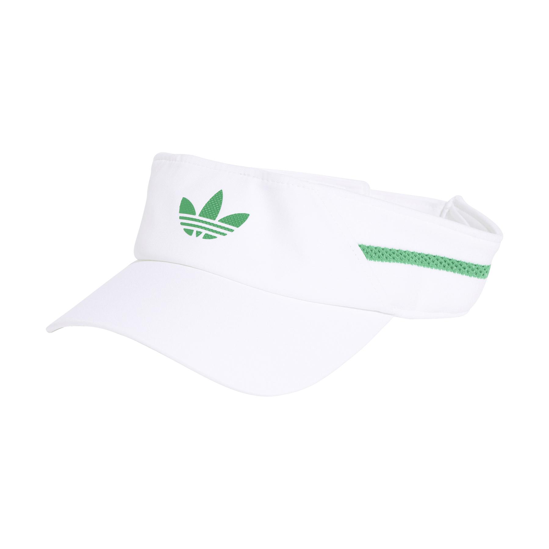 a/d/adidas_jx8838_white-green_1.jpg