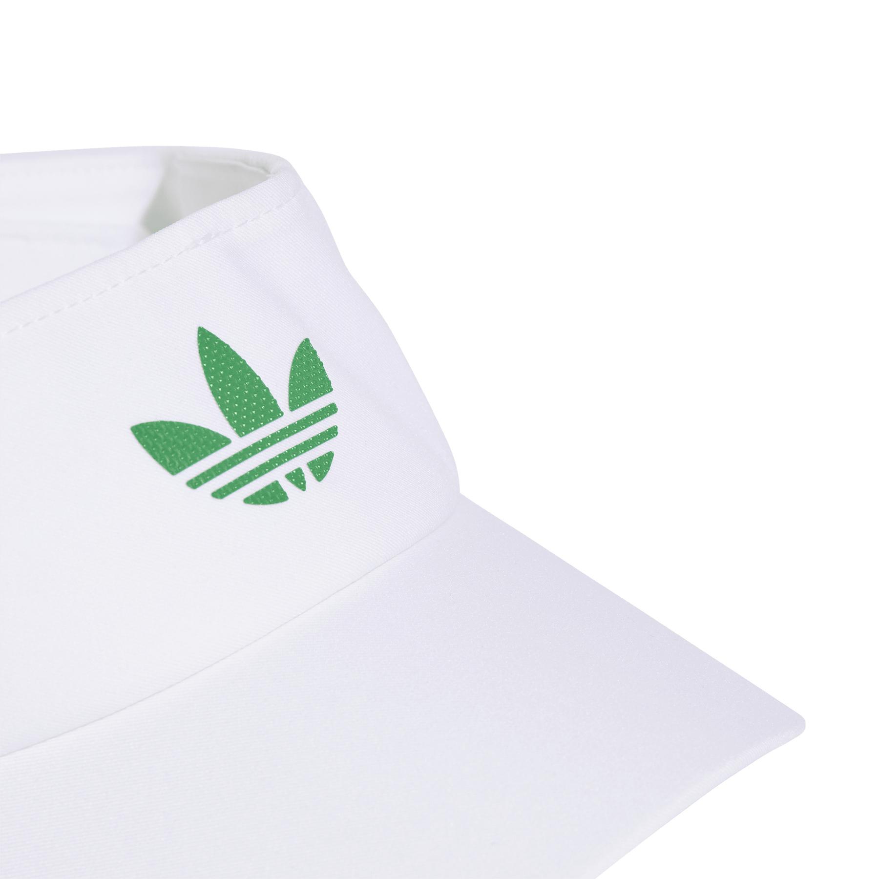 a/d/adidas_jx8838_white-green_2.jpg