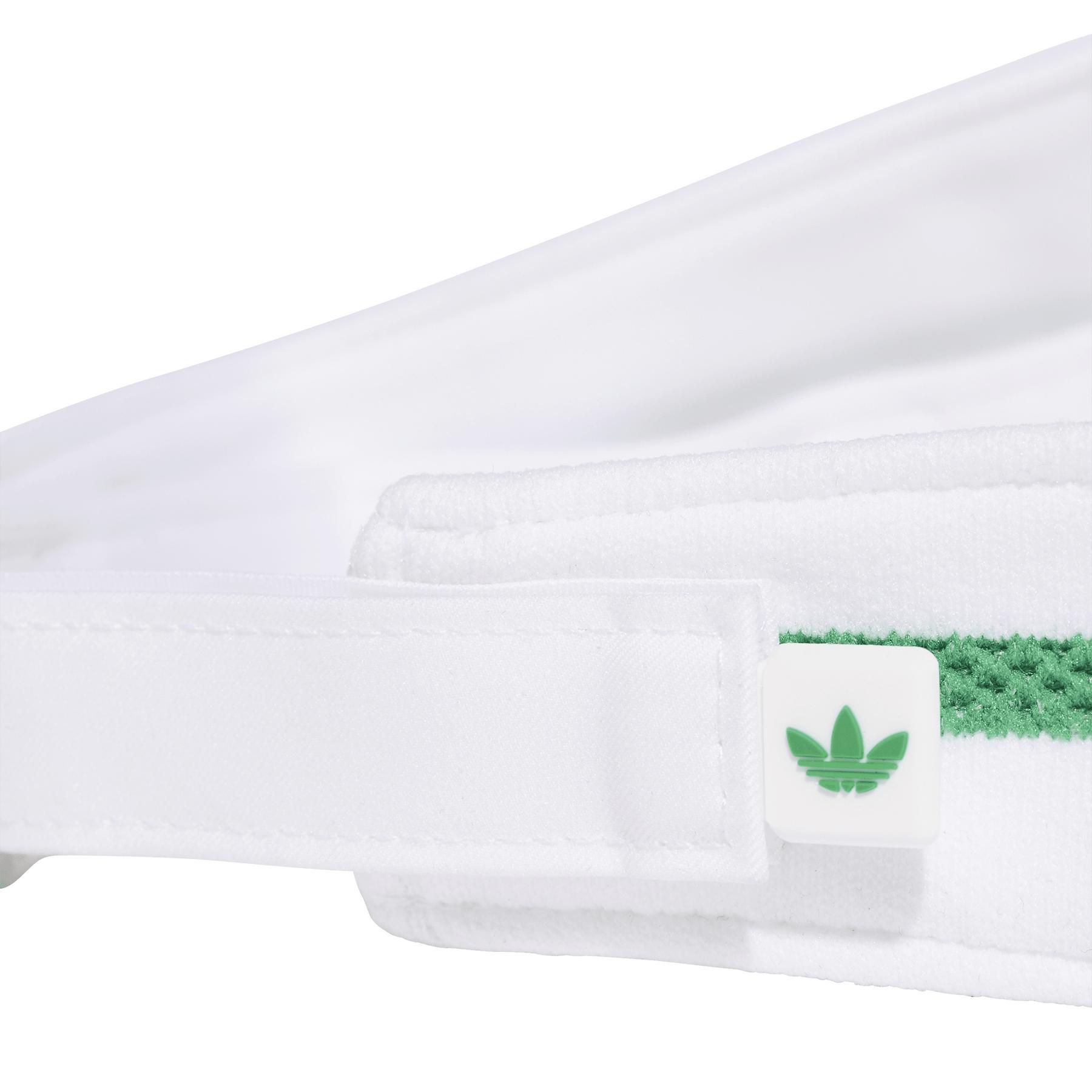 a/d/adidas_jx8838_white-green_3.jpg