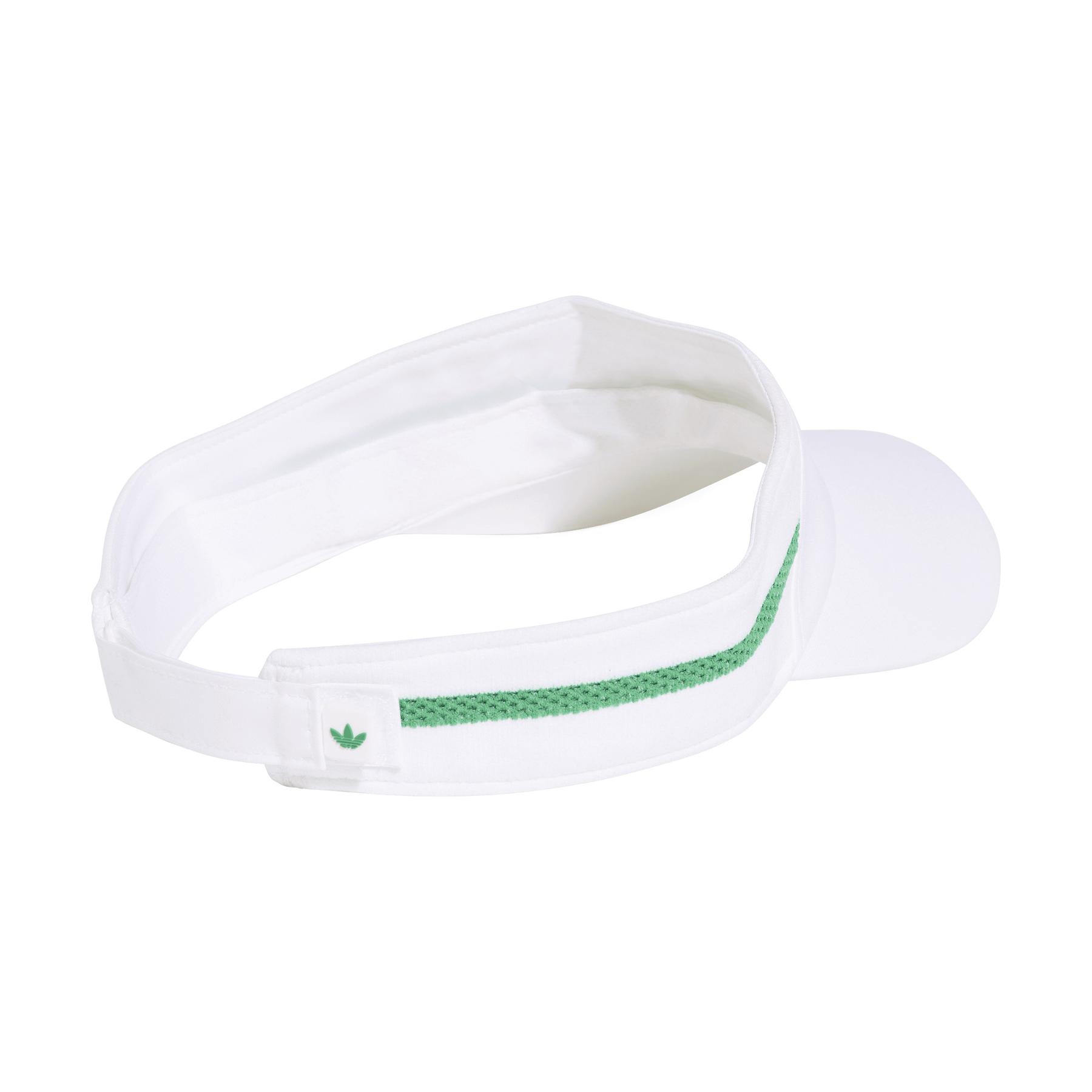 a/d/adidas_jx8838_white-green_4.jpg