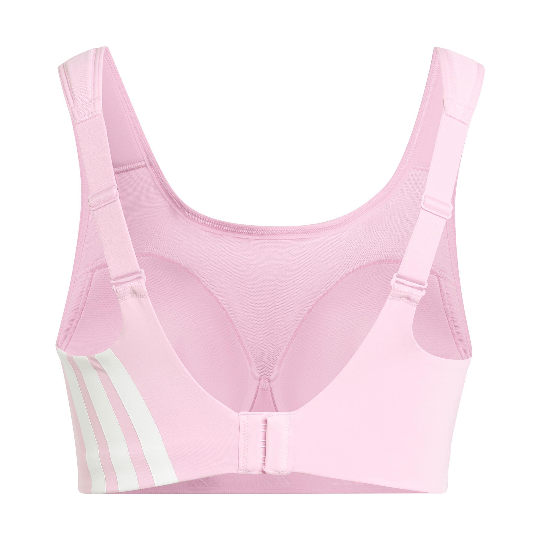 product/a/d/adidas_jx8840_trupnk_2.jpg