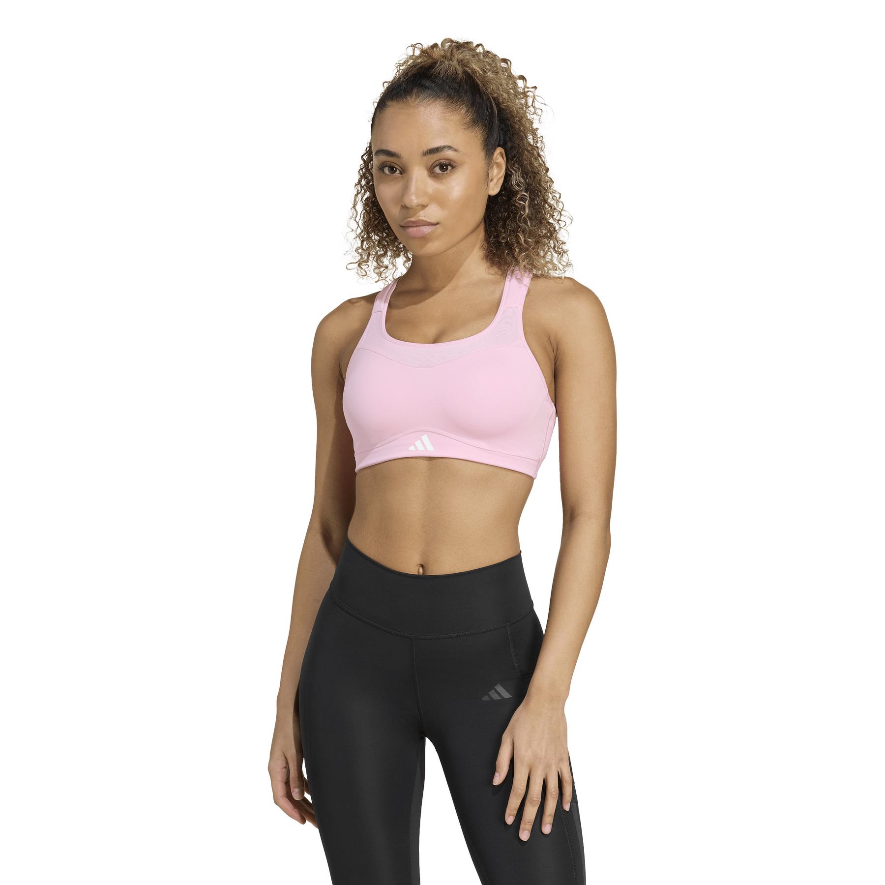 product/a/d/adidas_jx8840_trupnk_3.jpg