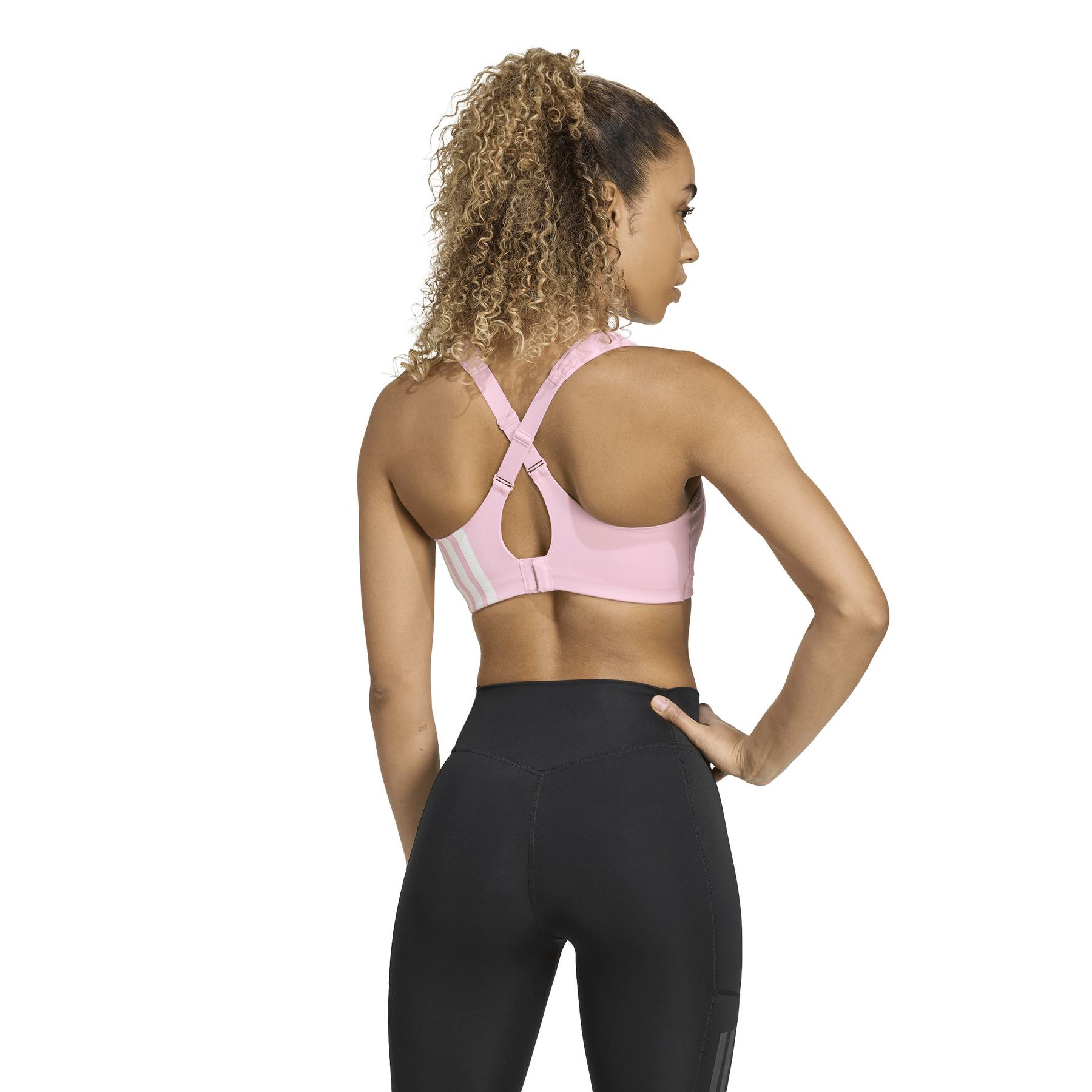 product/a/d/adidas_jx8840_trupnk_4.jpg