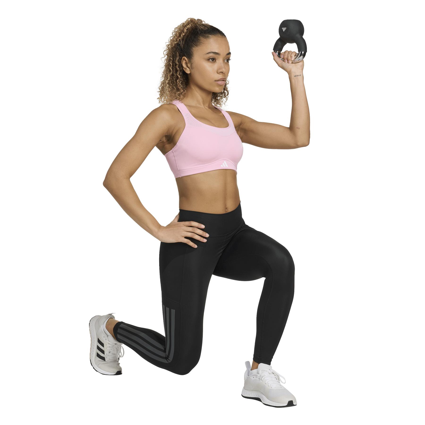 product/a/d/adidas_jx8840_trupnk_5.jpg