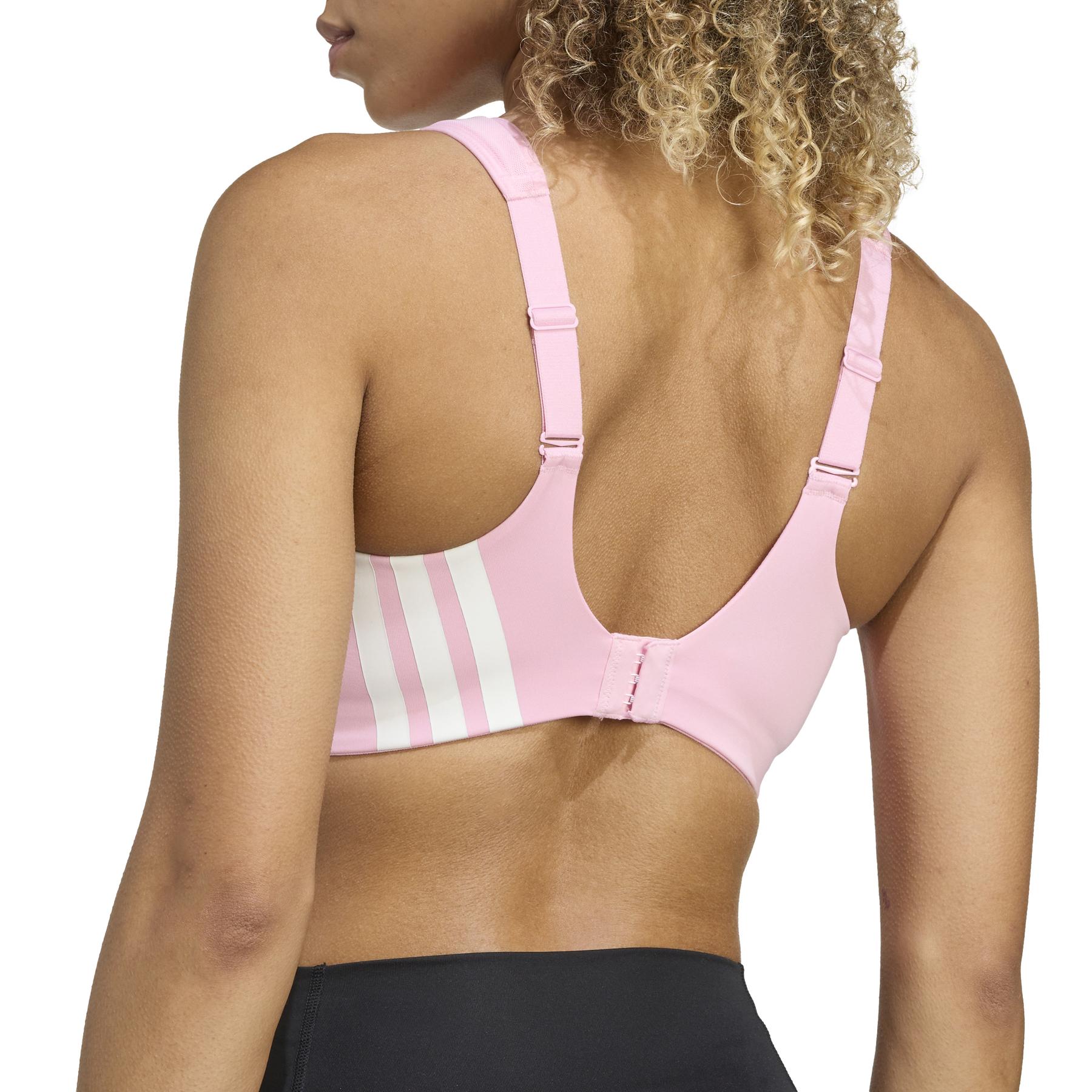 product/a/d/adidas_jx8840_trupnk_7.jpg